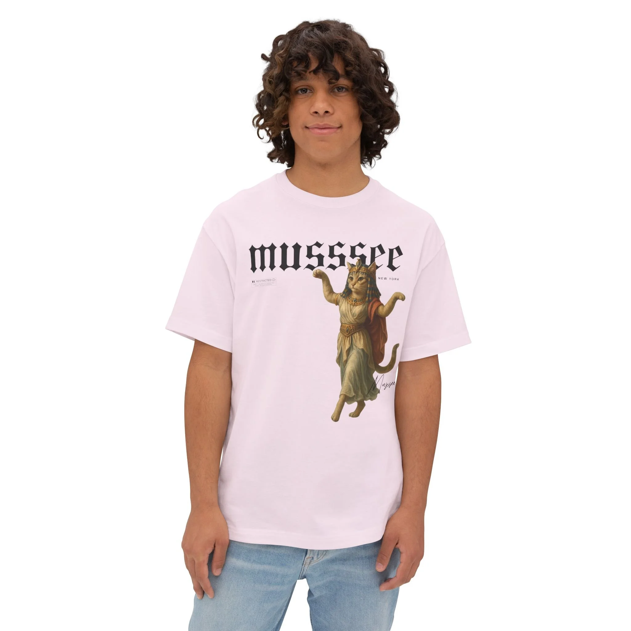 80d8196b85157e703e9e8400e1947799