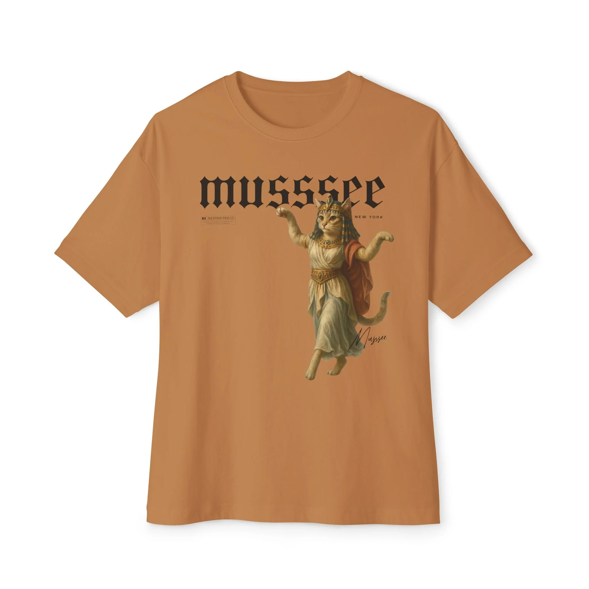 ca35bd3baad8471b5d532c346cfa87a4