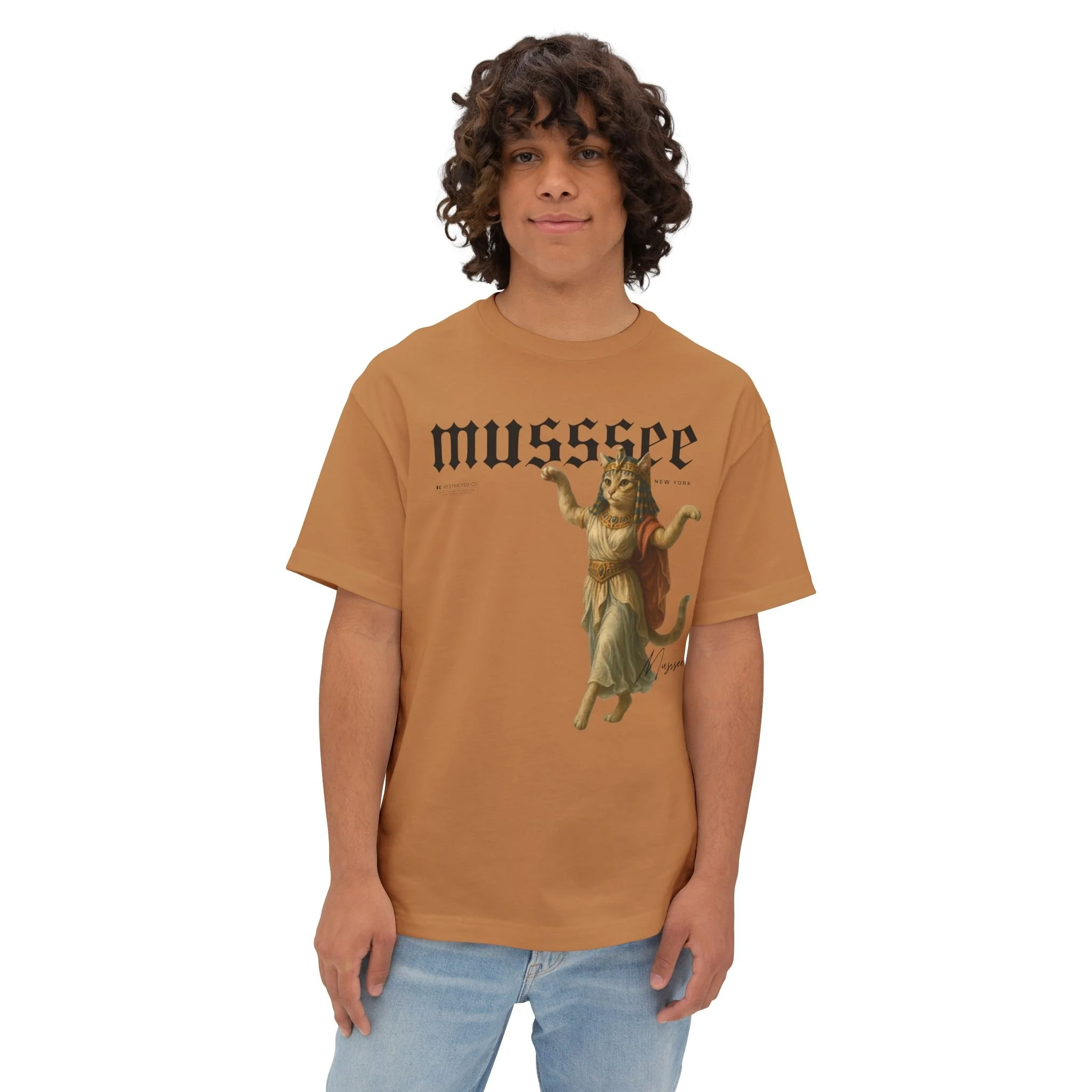 19bbbeda9d3e7ec2a3e4835cdb815460