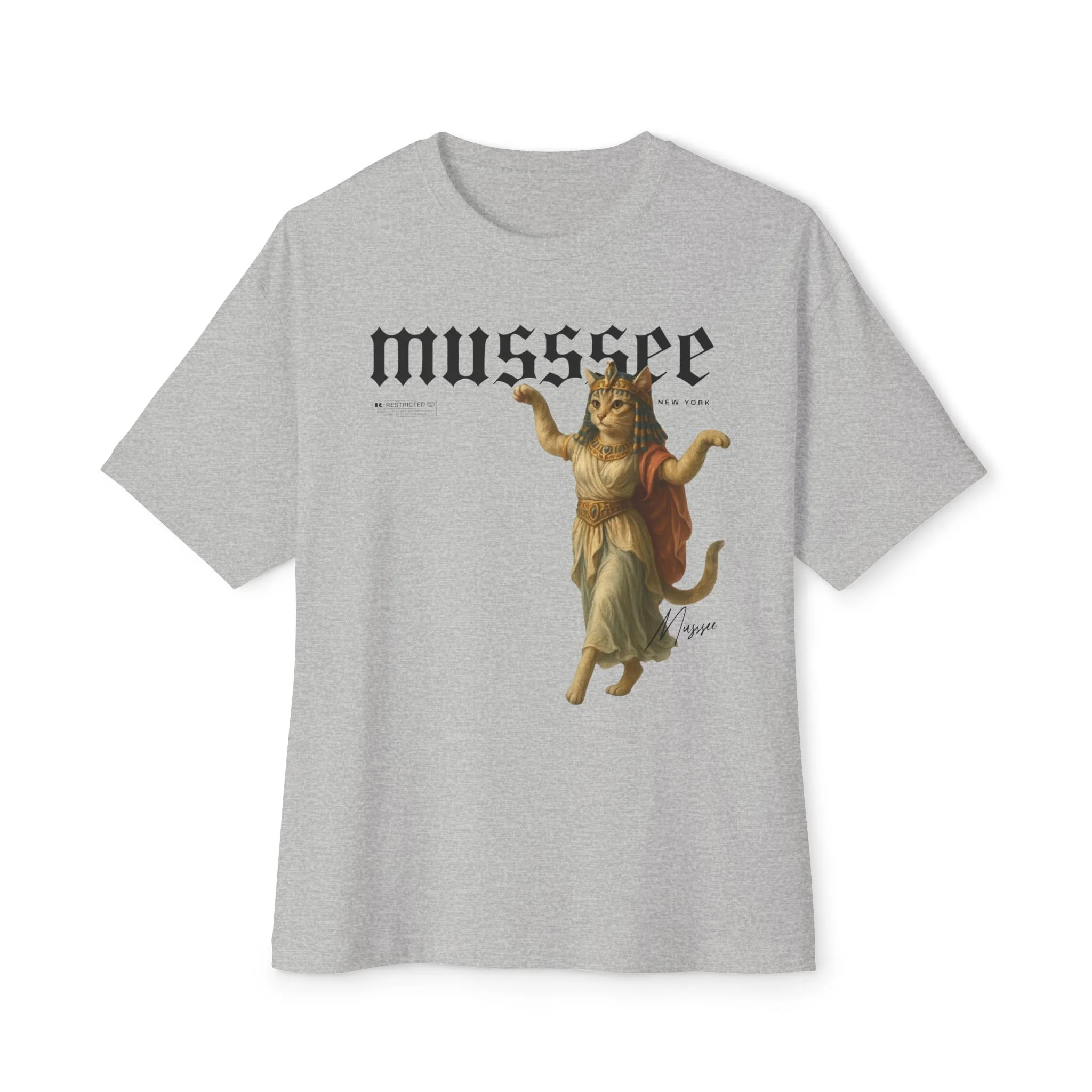 efeb338be4672d4f484b1324d25e2a3d