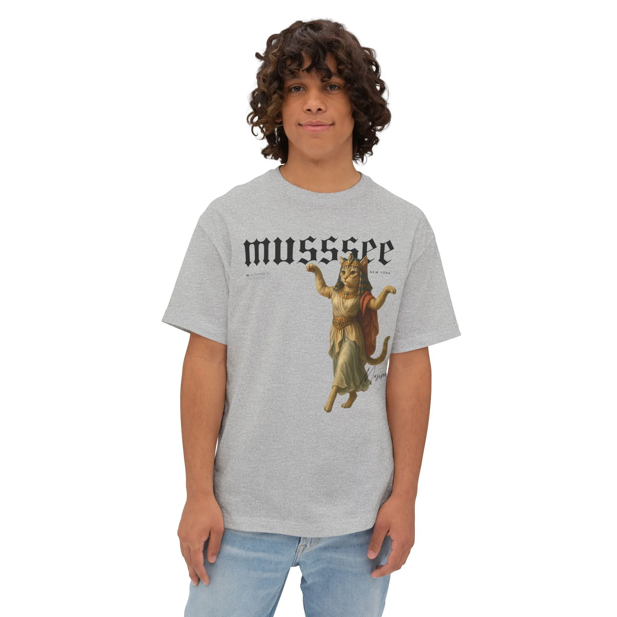 dbf090bed8f695d024087adcb9a918c2