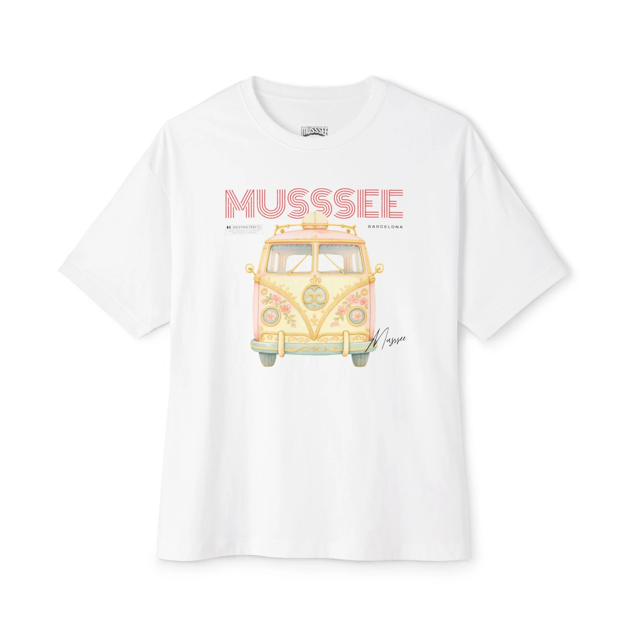 1849ebe79ba0f6fa076e3c1c09bf5c4b