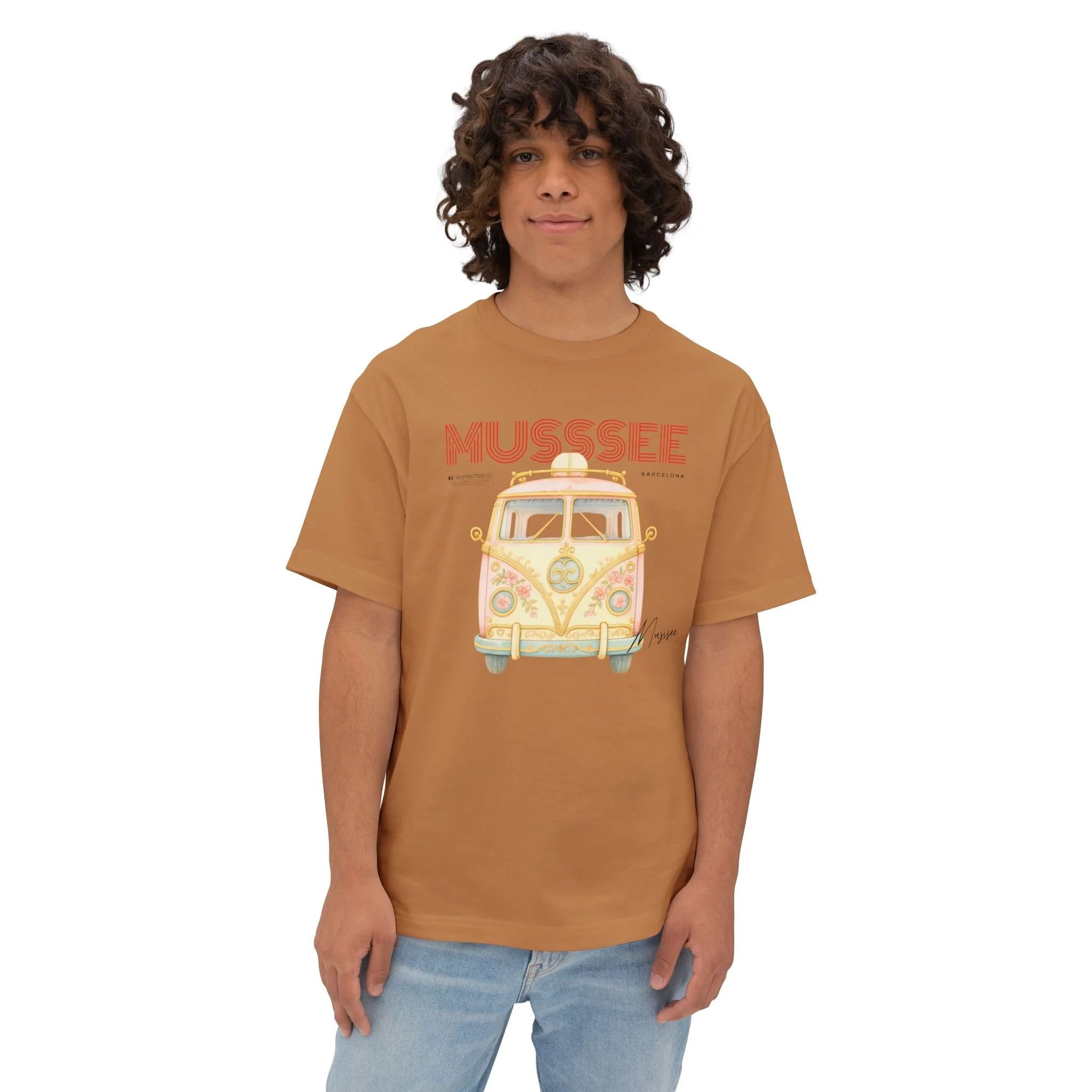 ef287f7d6d9dd4267a1830e1f5c6bd3e