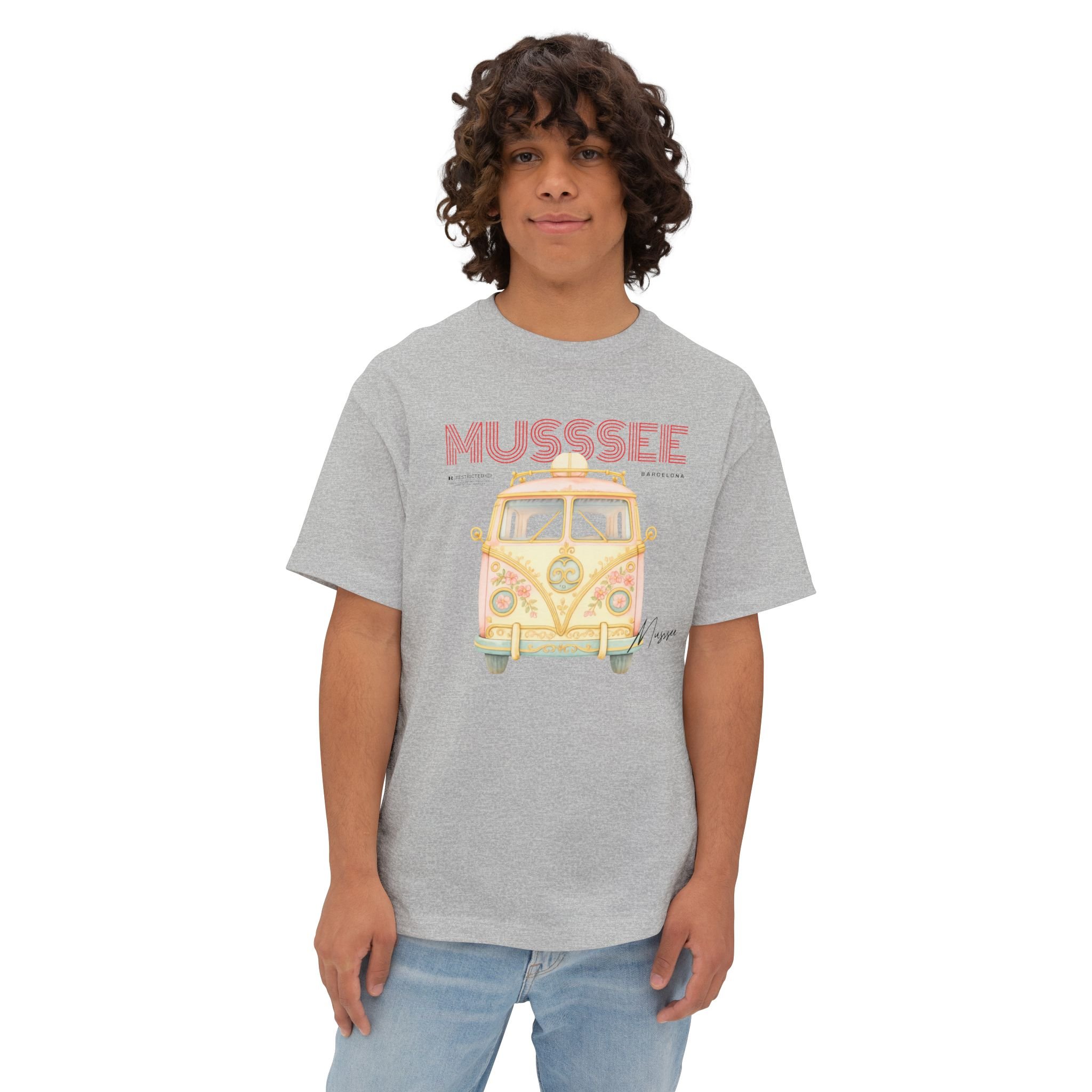 8c06ac0a7bf644137bf86ba83cfa3cb8