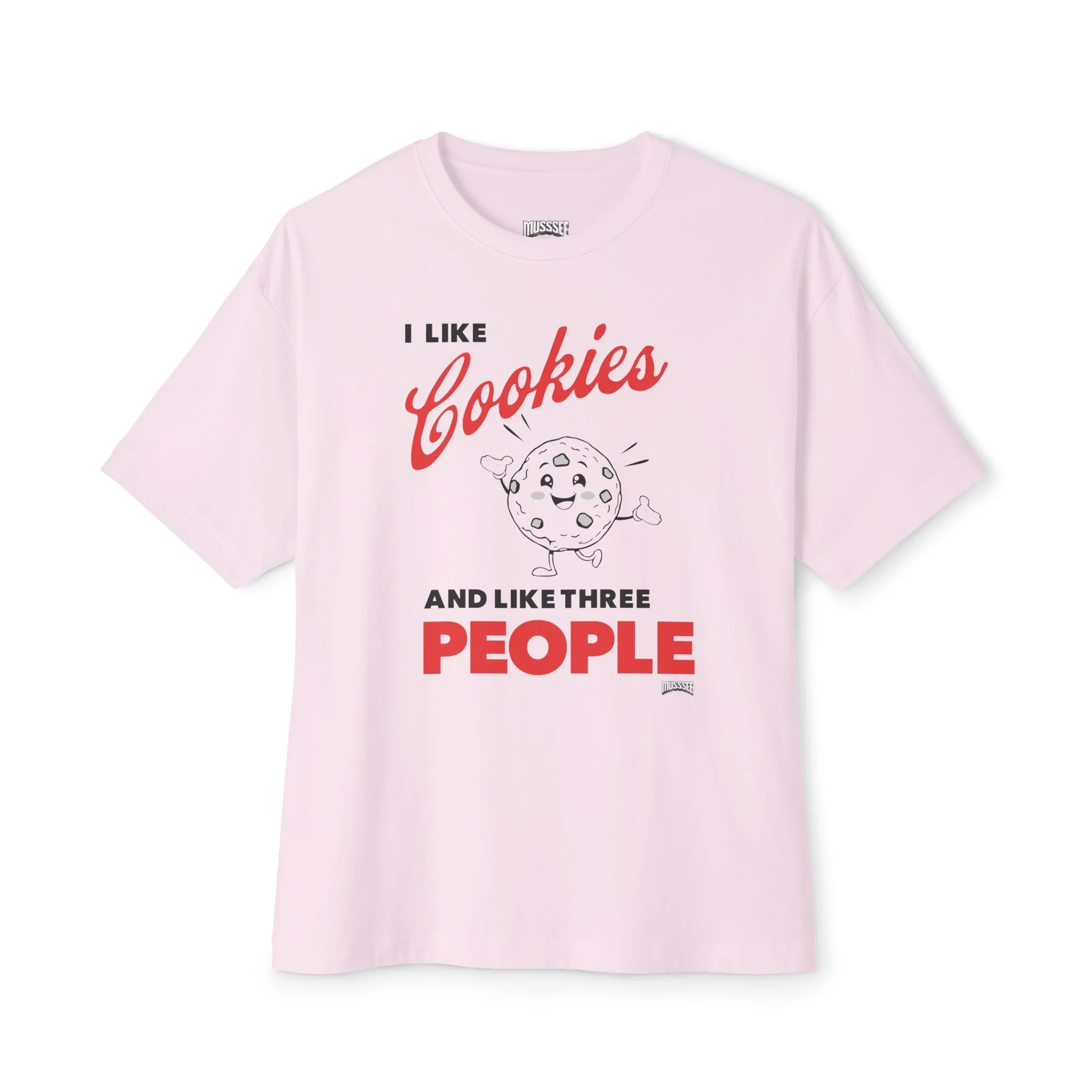 acd20f3d026fc64aa1f8d9f3fbaf8caf