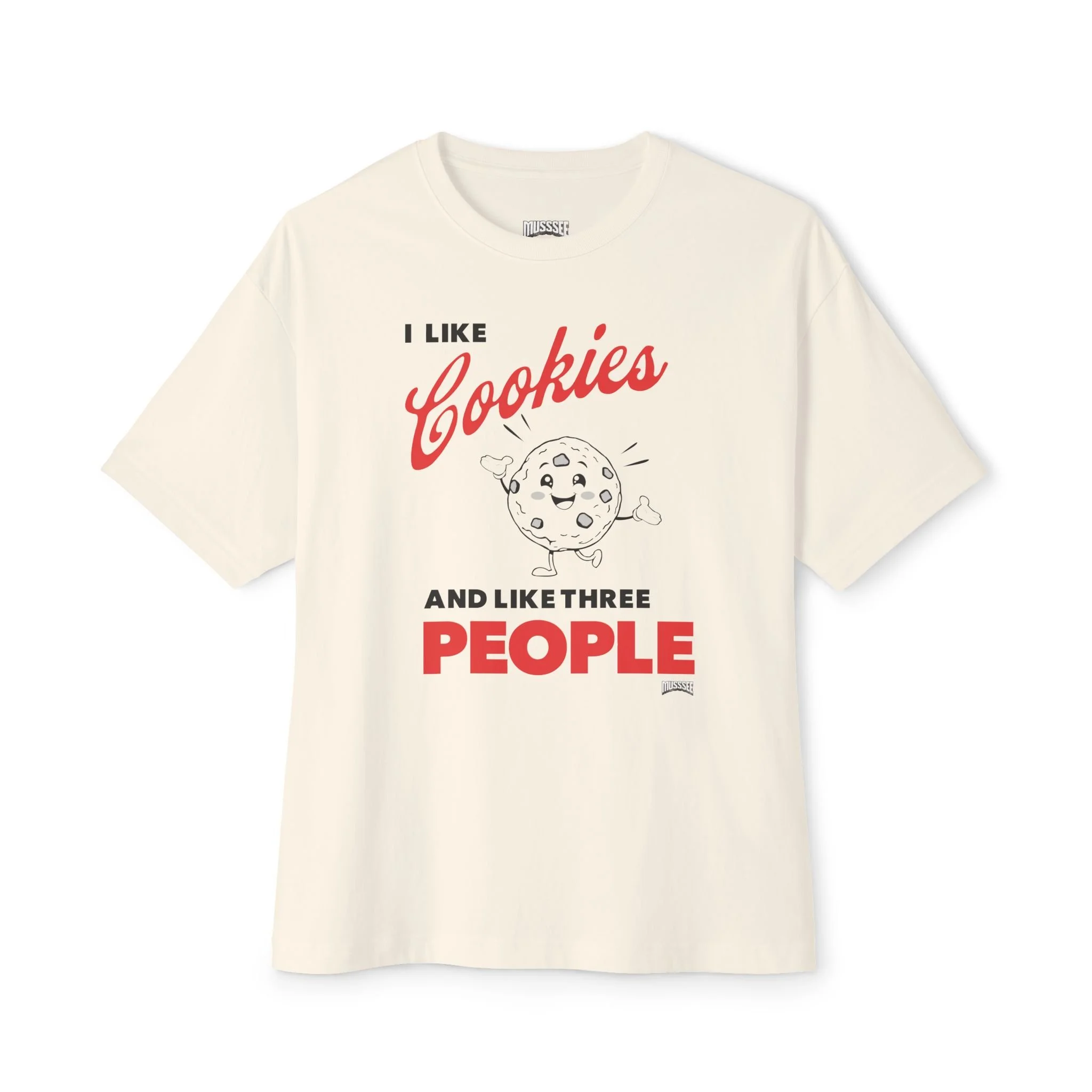 d638fea4f373ac93c33de59ef65c02ca