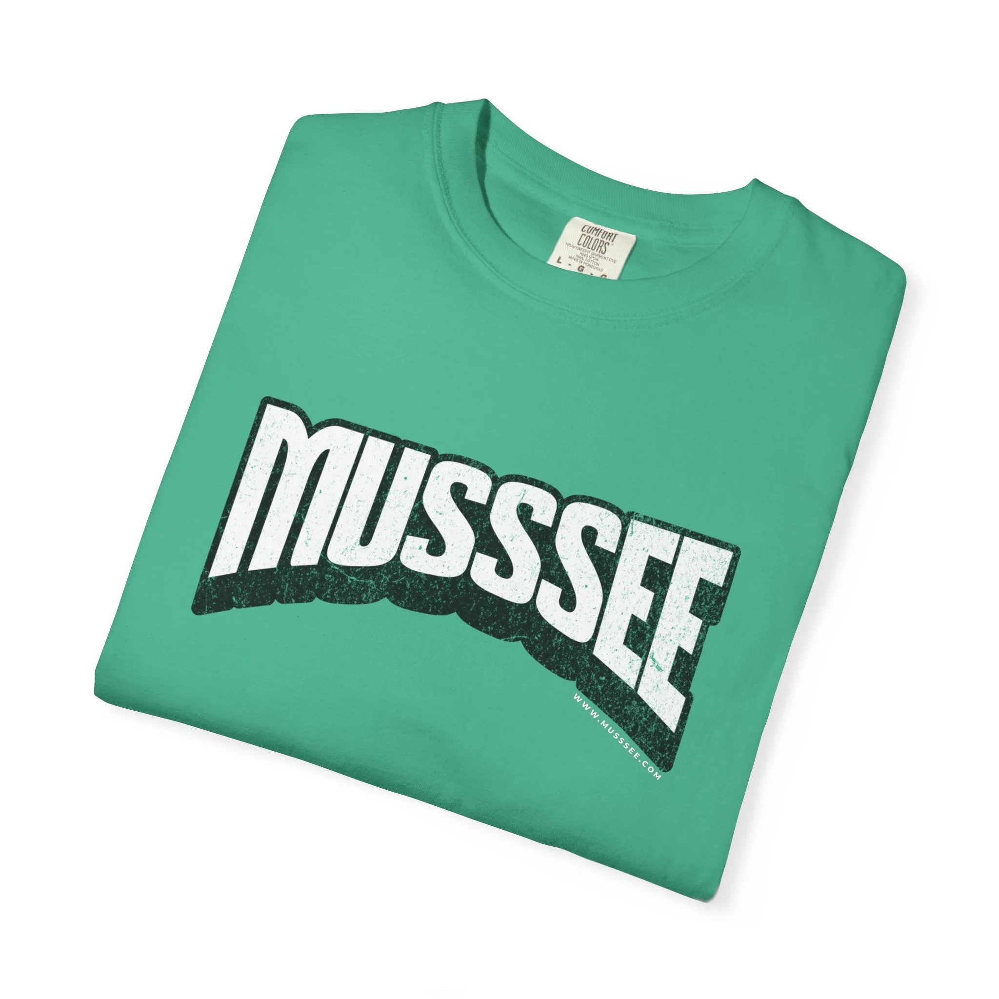 79233aa4db4aec2271d45c709224e9cd