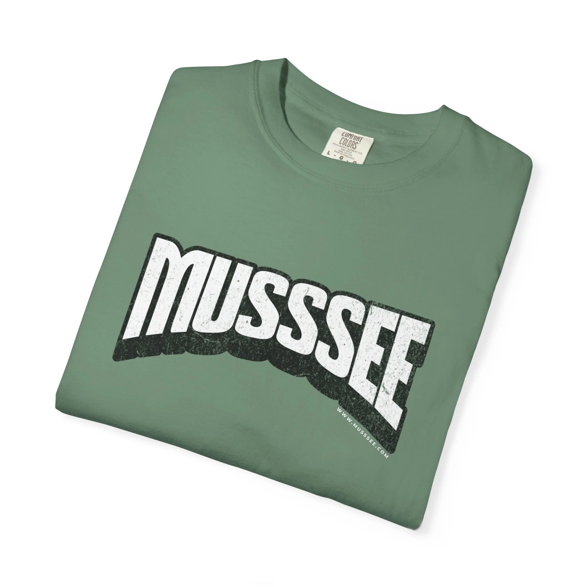 d20dae1dc312014bdae13d2d22c5429b