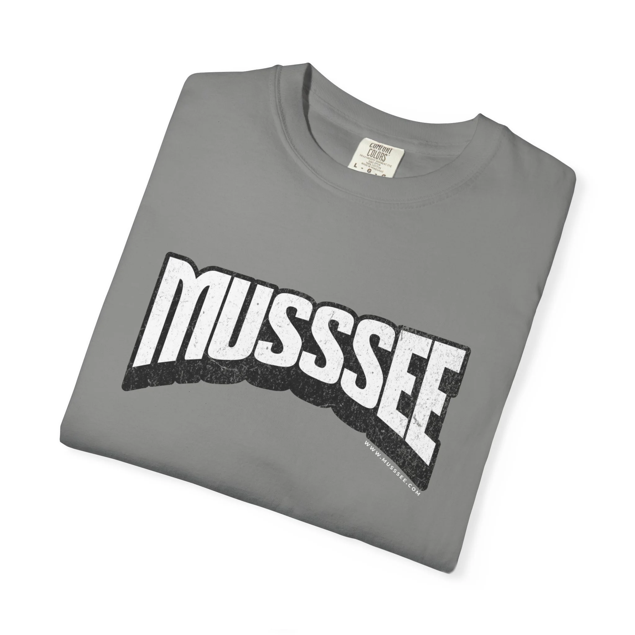 21364b42a36285a47a8784da3df428b0