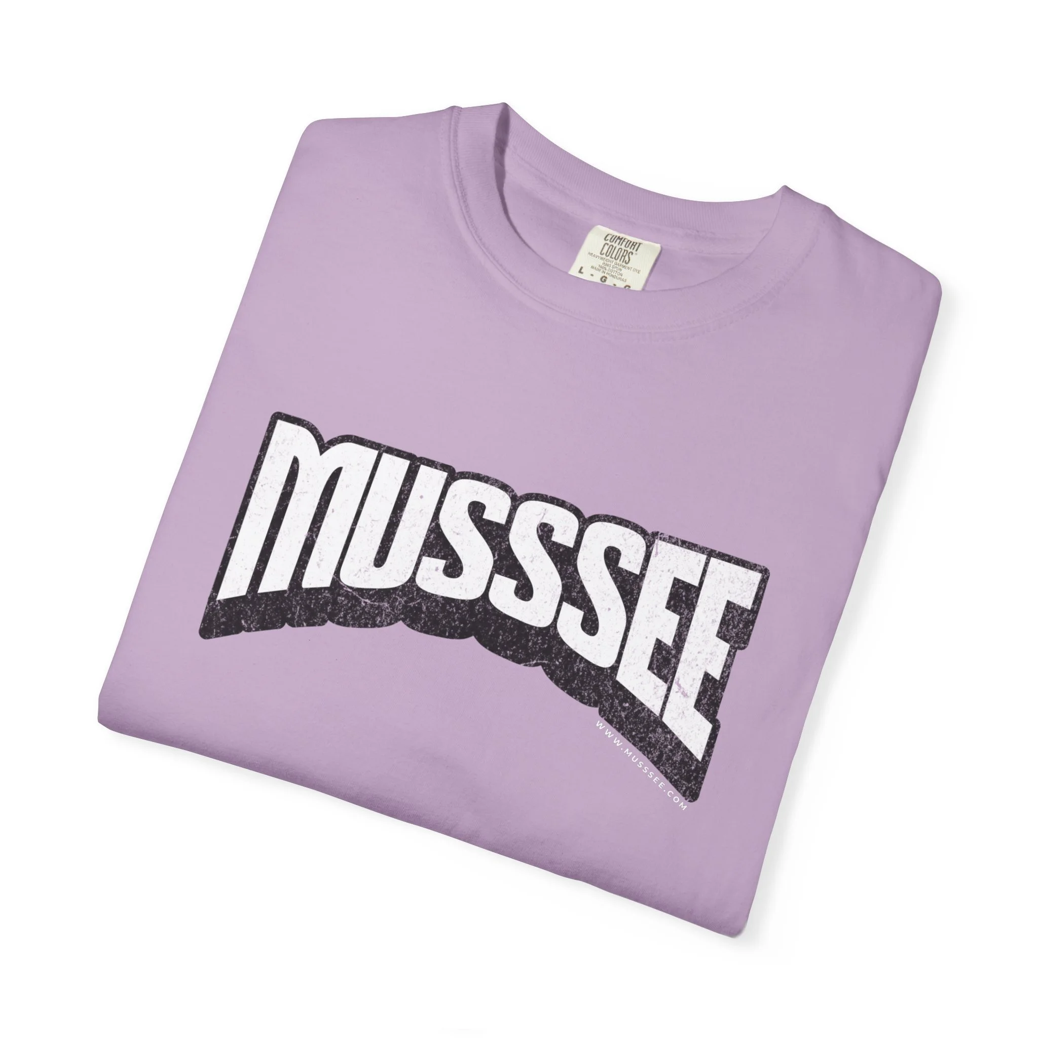 a00165144ae89b8b0bddd54e138eb7a9