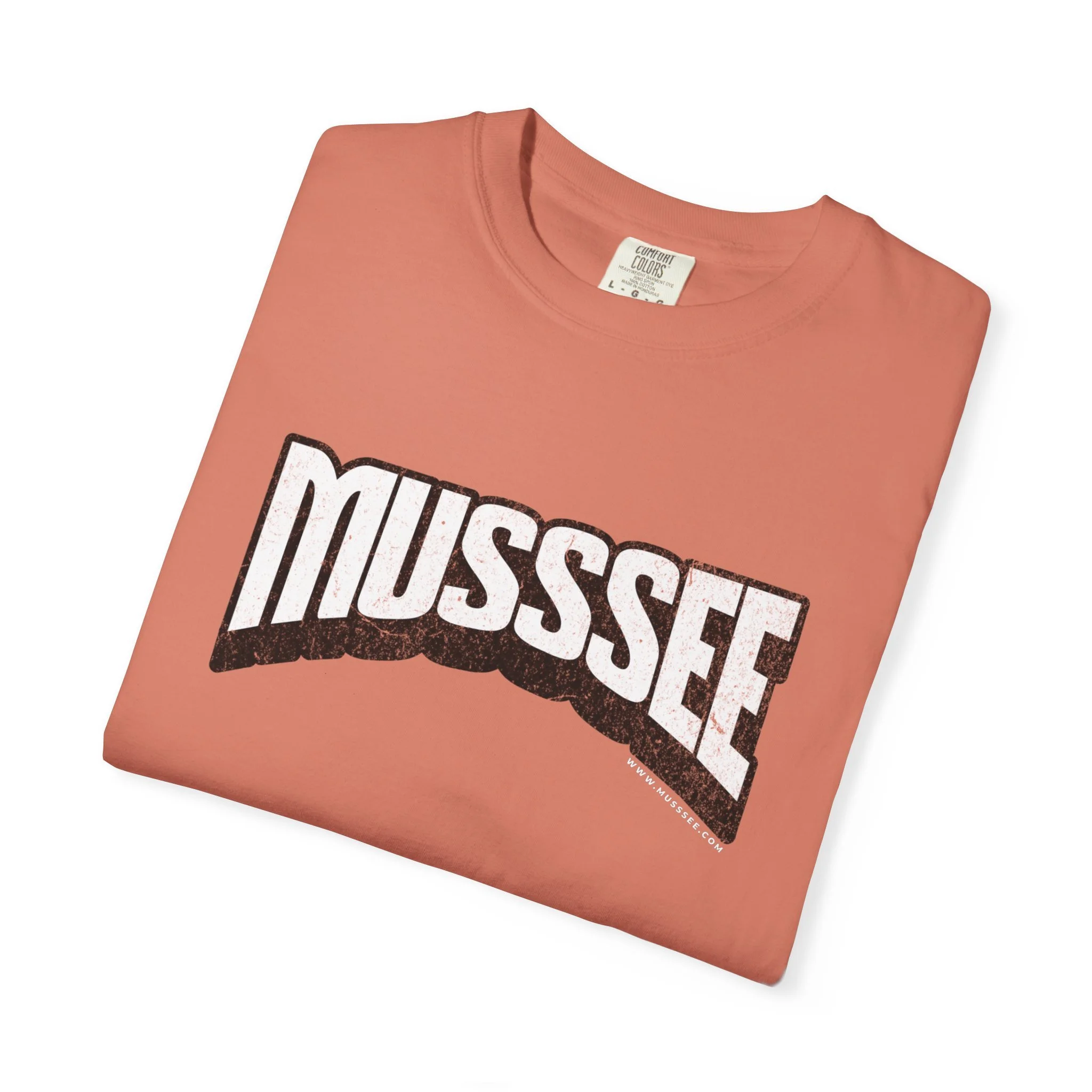 9f609eeb053de5054e6547ed5326f22f