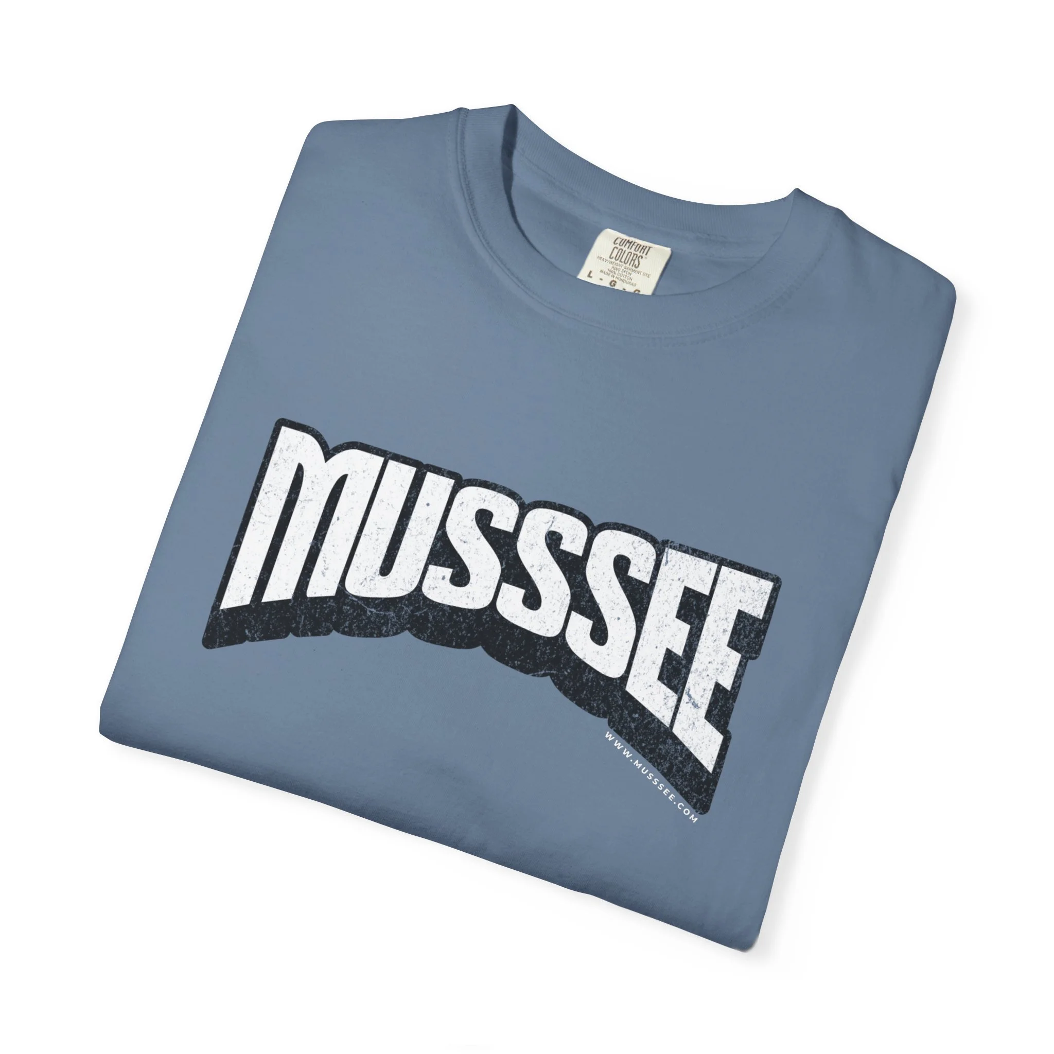 23e42b14703c19f20033f97c93861941