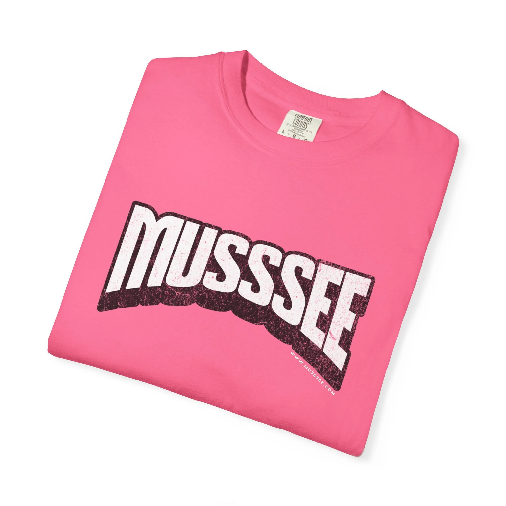 3eafa5d88ad6dbe1f21f3be5fa694fff