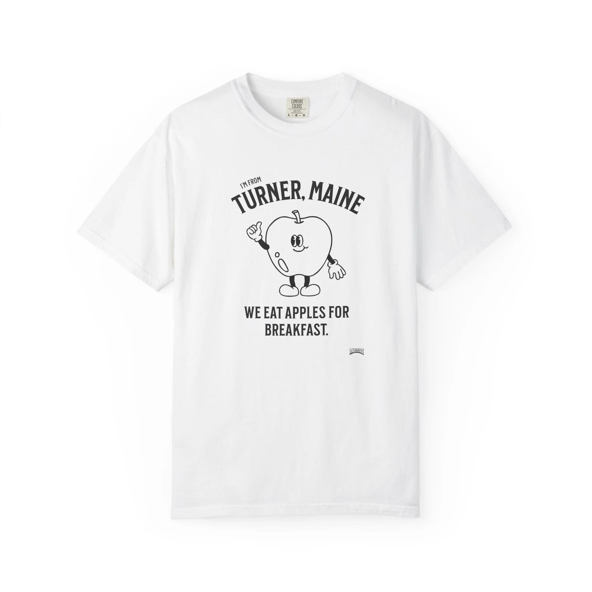 276e8e0828ada3d7dc62e6a0d54f439c