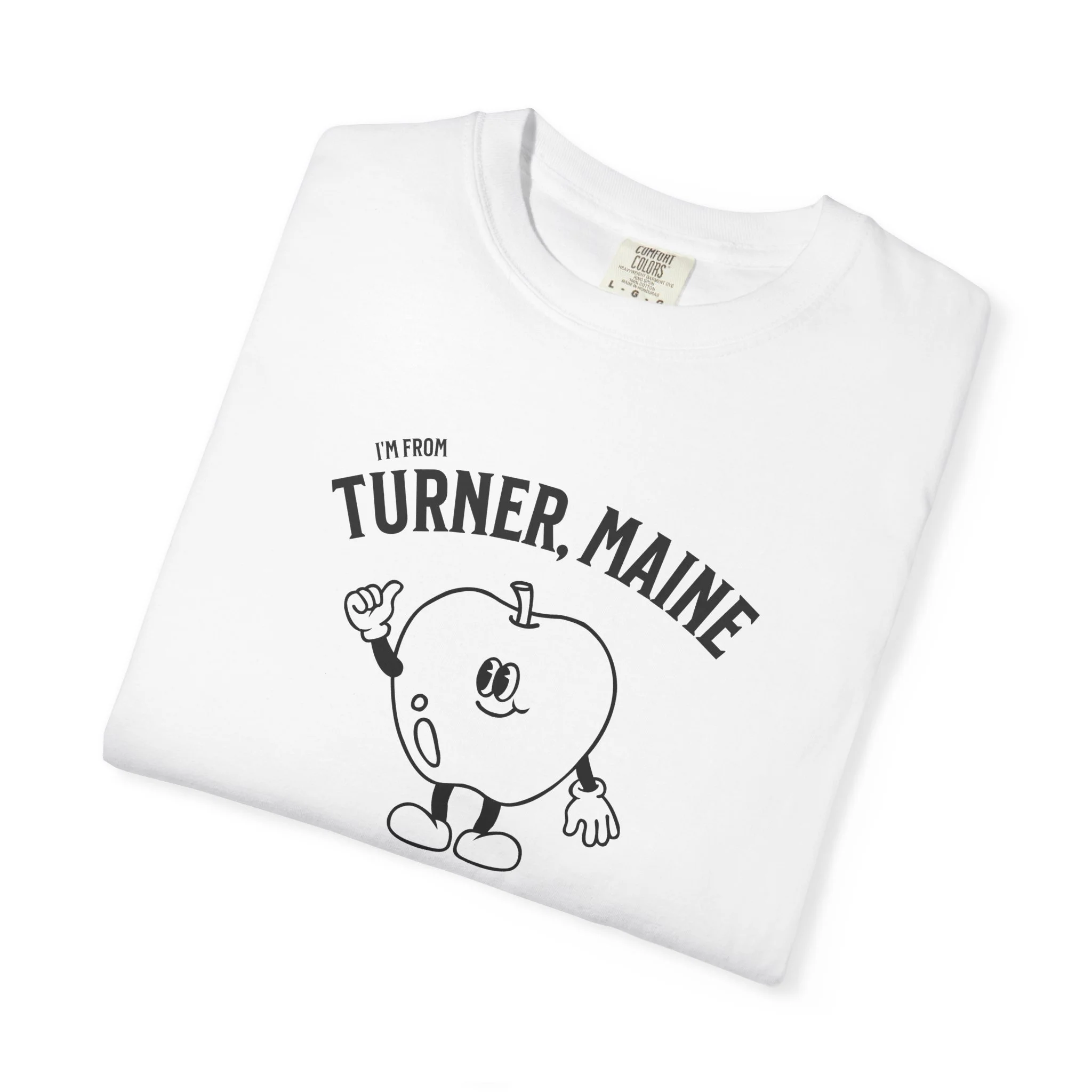 211e2b26421d9bc95444d9d3beea4e6a