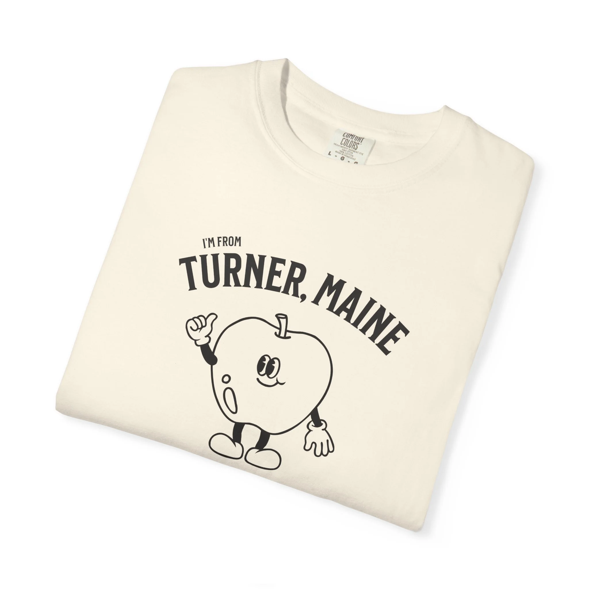 231e5d8d001d93e7ed8b6d4936529b41