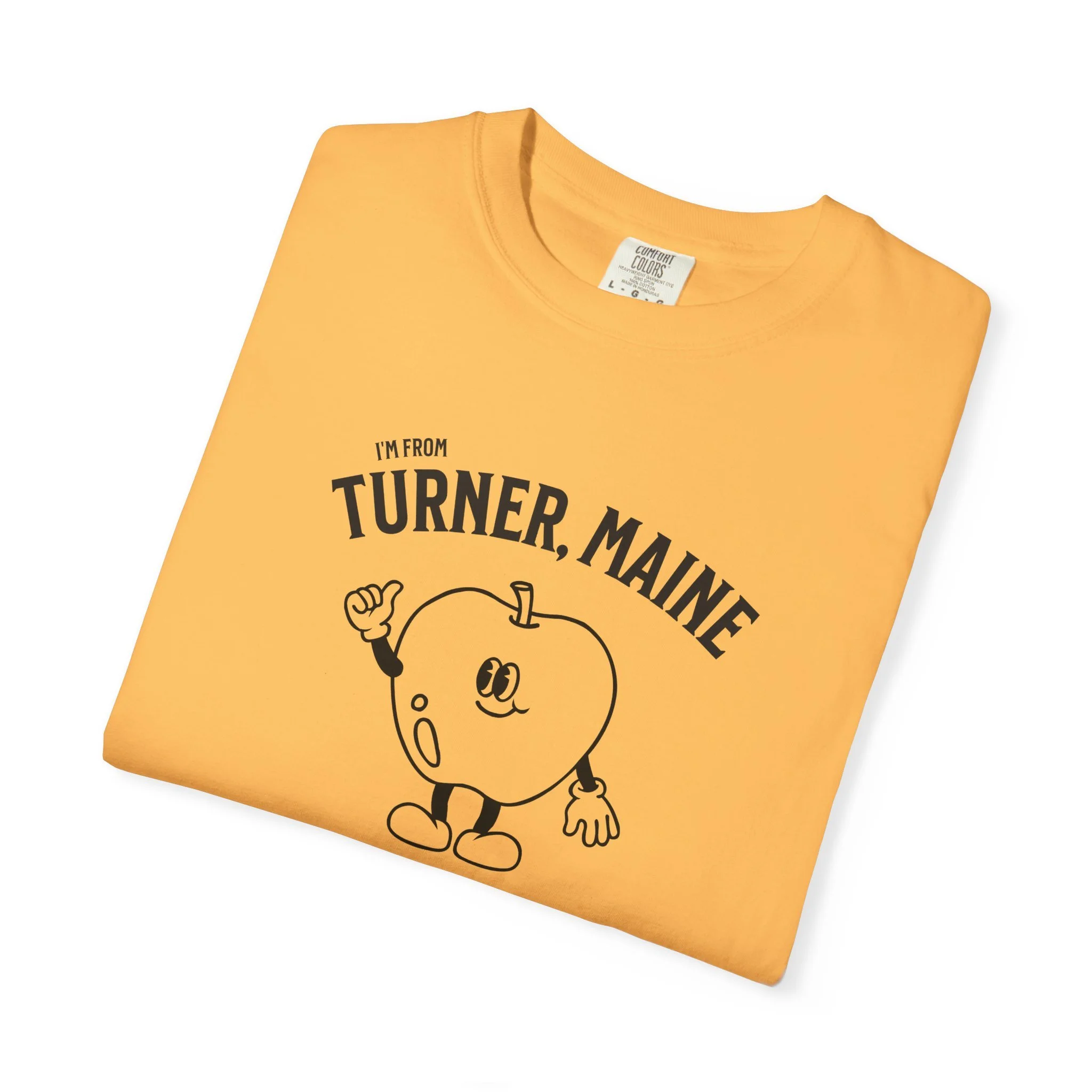 8bf7ad17700d5078114ea33bac2b6359