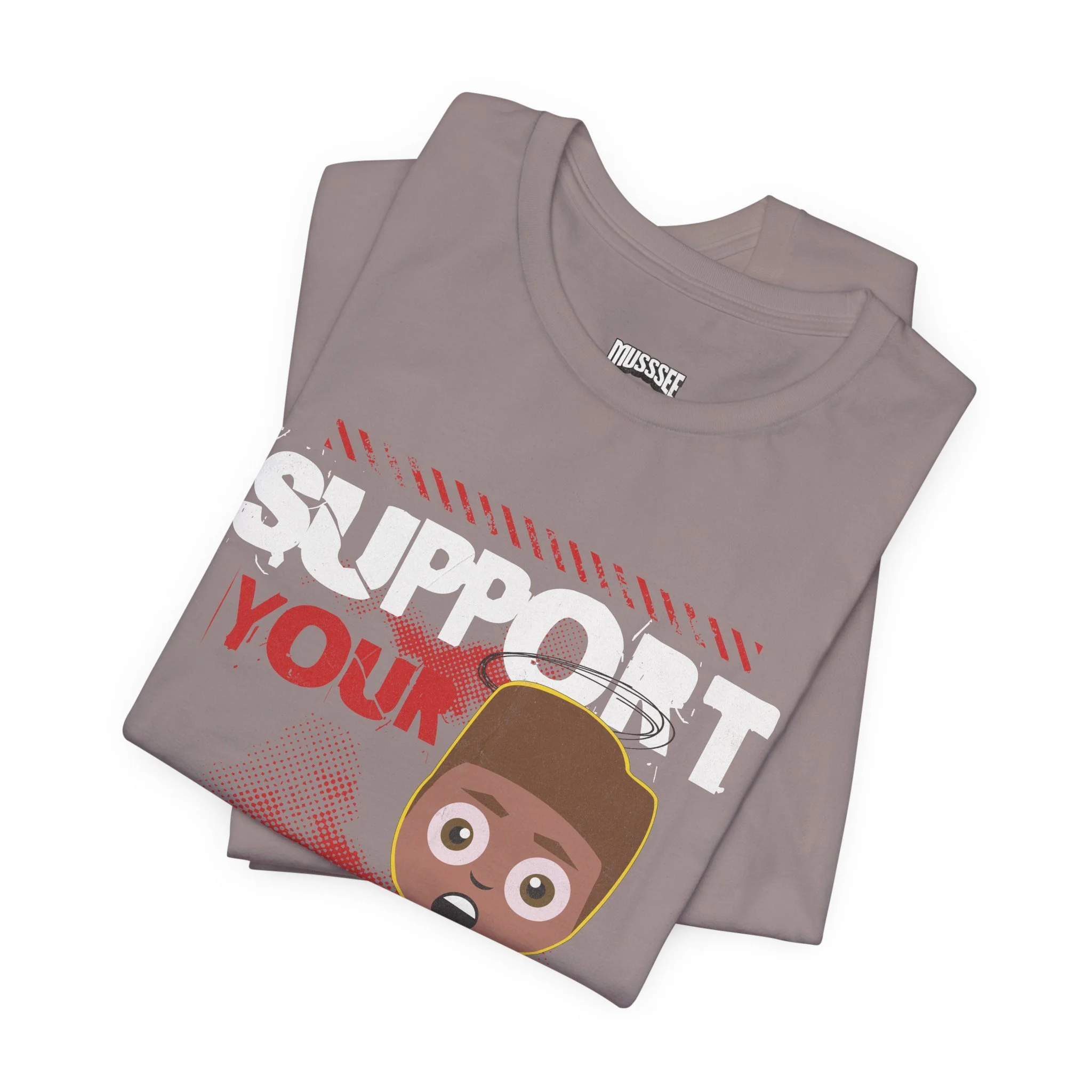 4183455a8308bbe82ab7b9f238102449