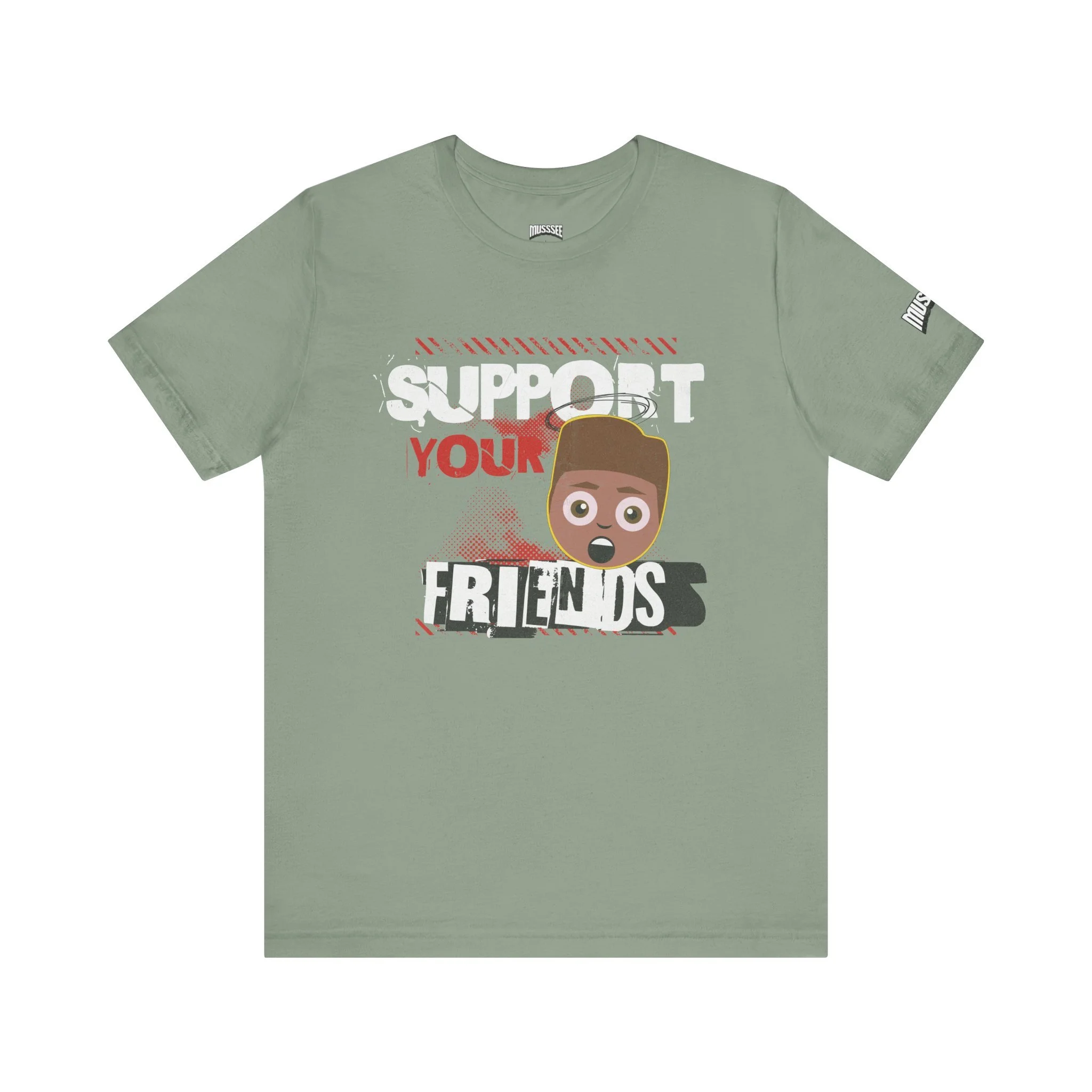 aa00194c1b935e27b666acd49a628e40