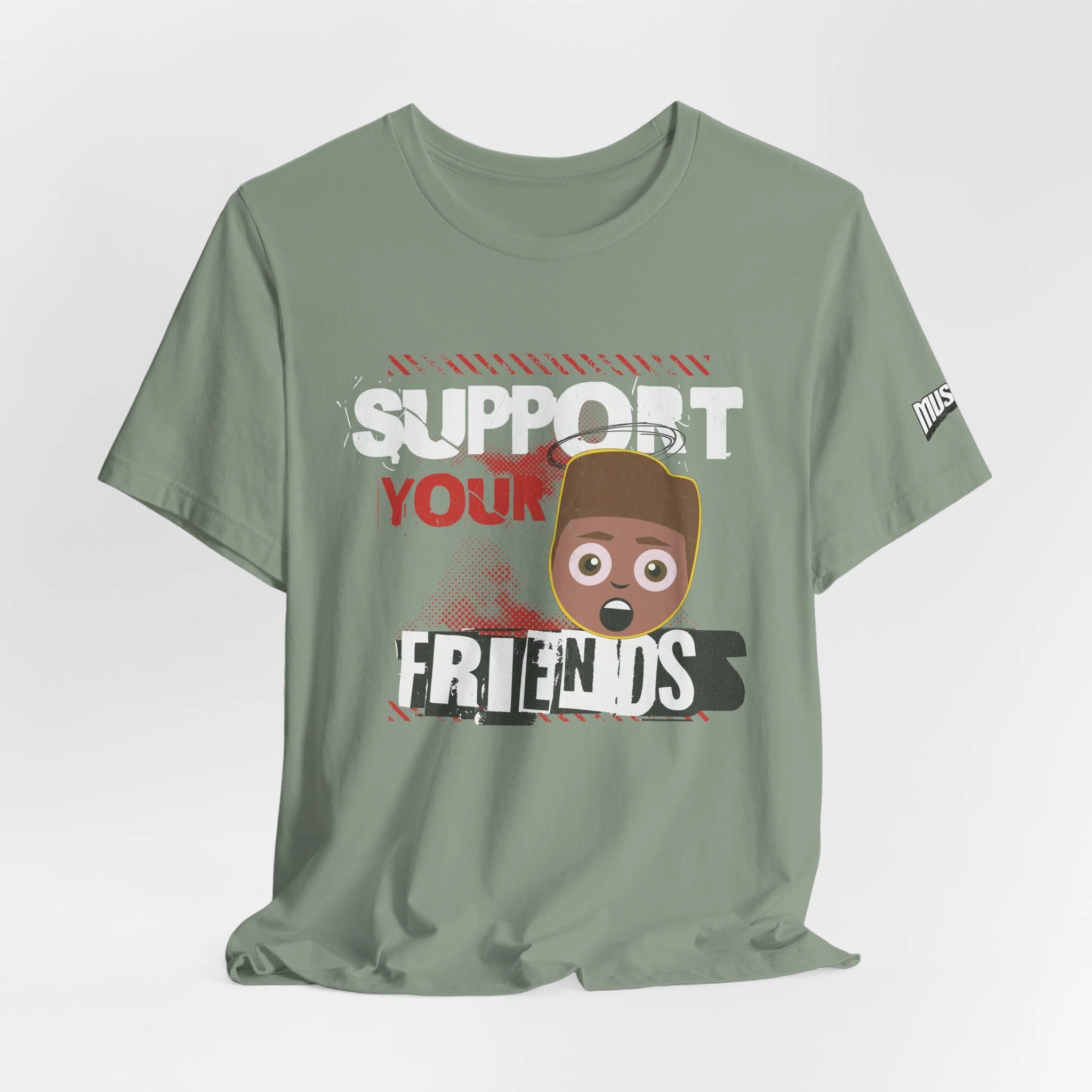 74b913d81fe9217379093f64ff25b469