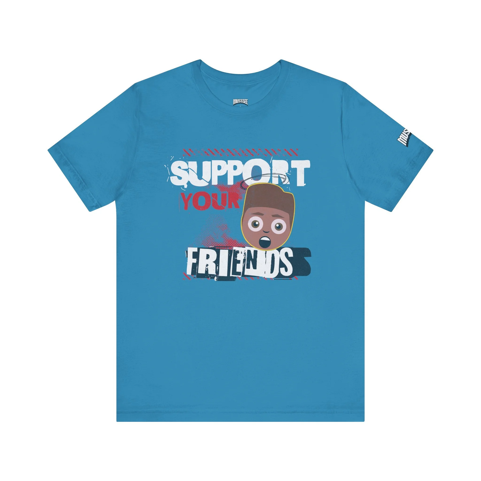 e7e72b729276846eda668b9cf4de0eb6