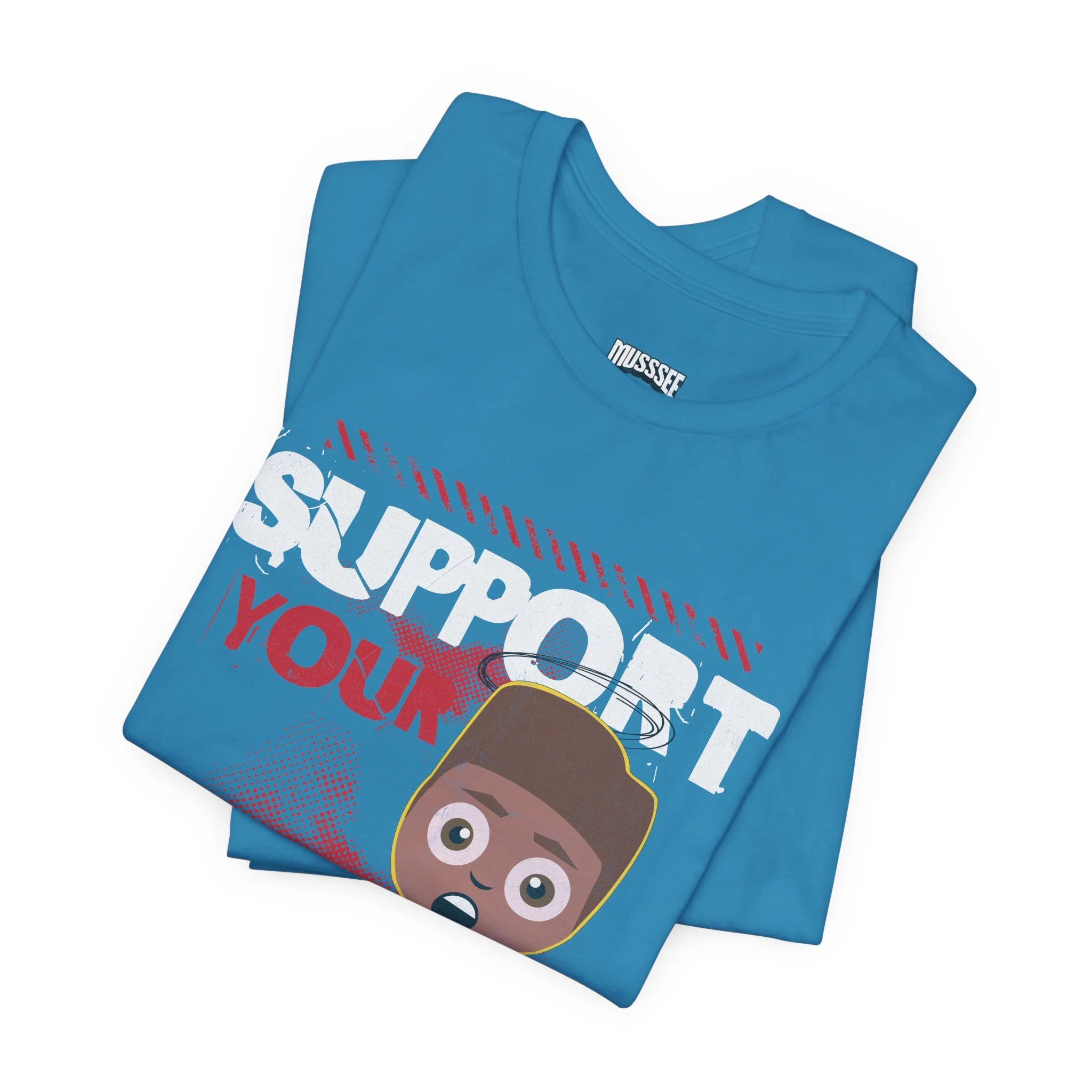 a62216e2c383ba05f8def9b4edb7945b