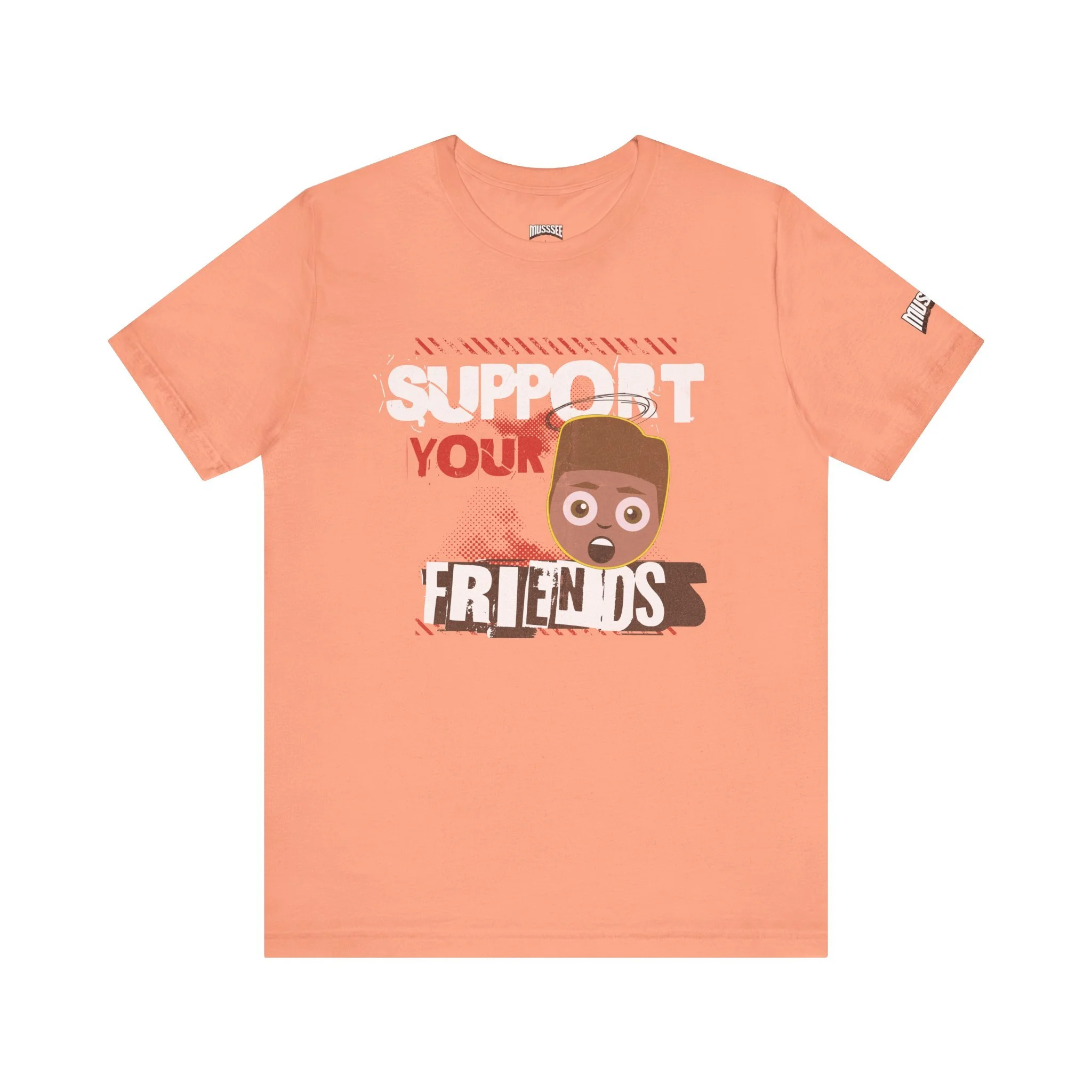 217dc91de9b867367580240f334f018e