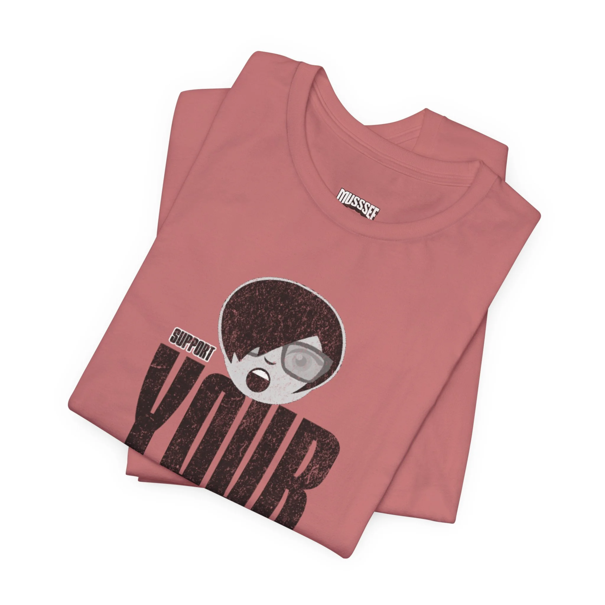 61b88012da8b590bbd3aa1b5ae3e501a