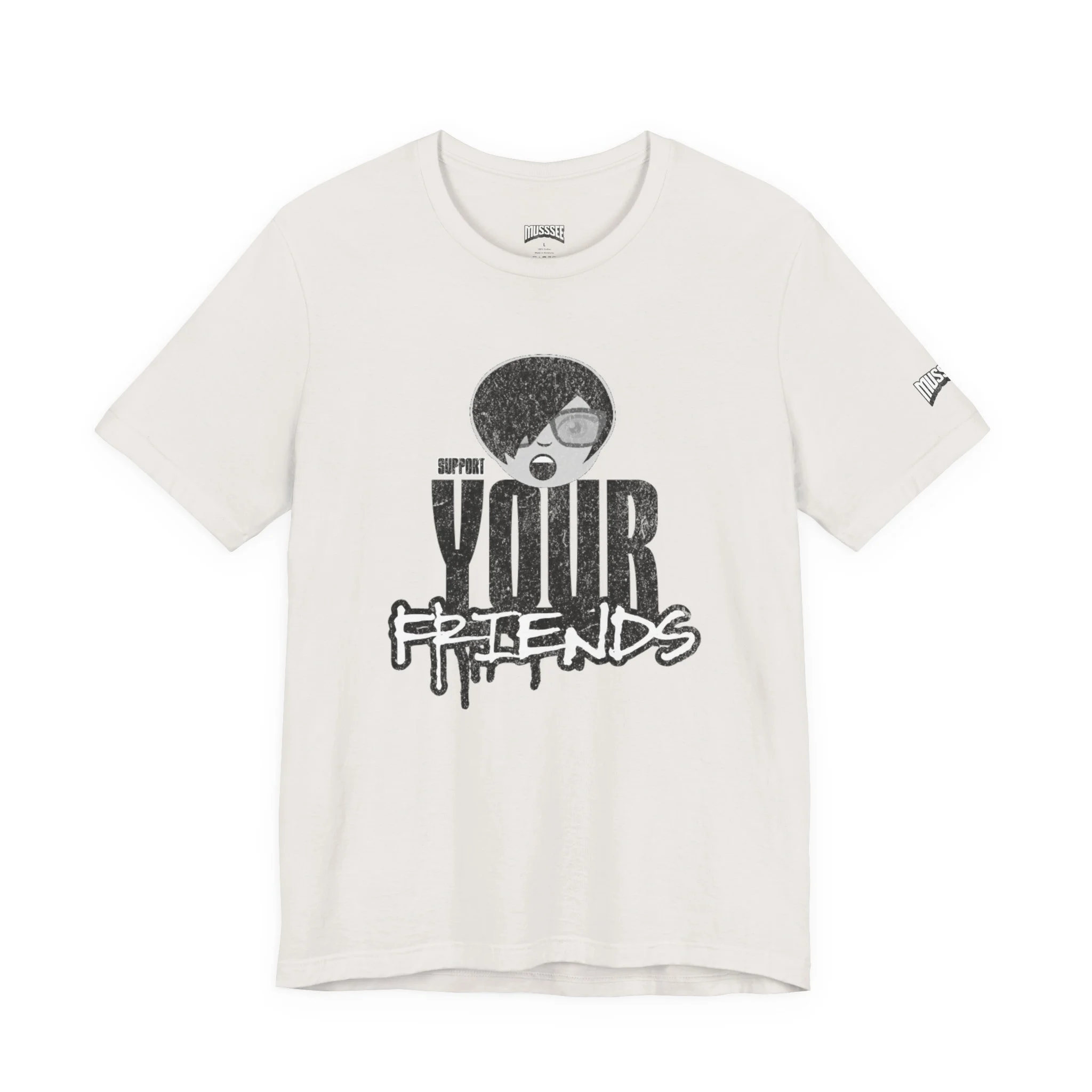 3e607632a923c4894def10e8b5ff4830