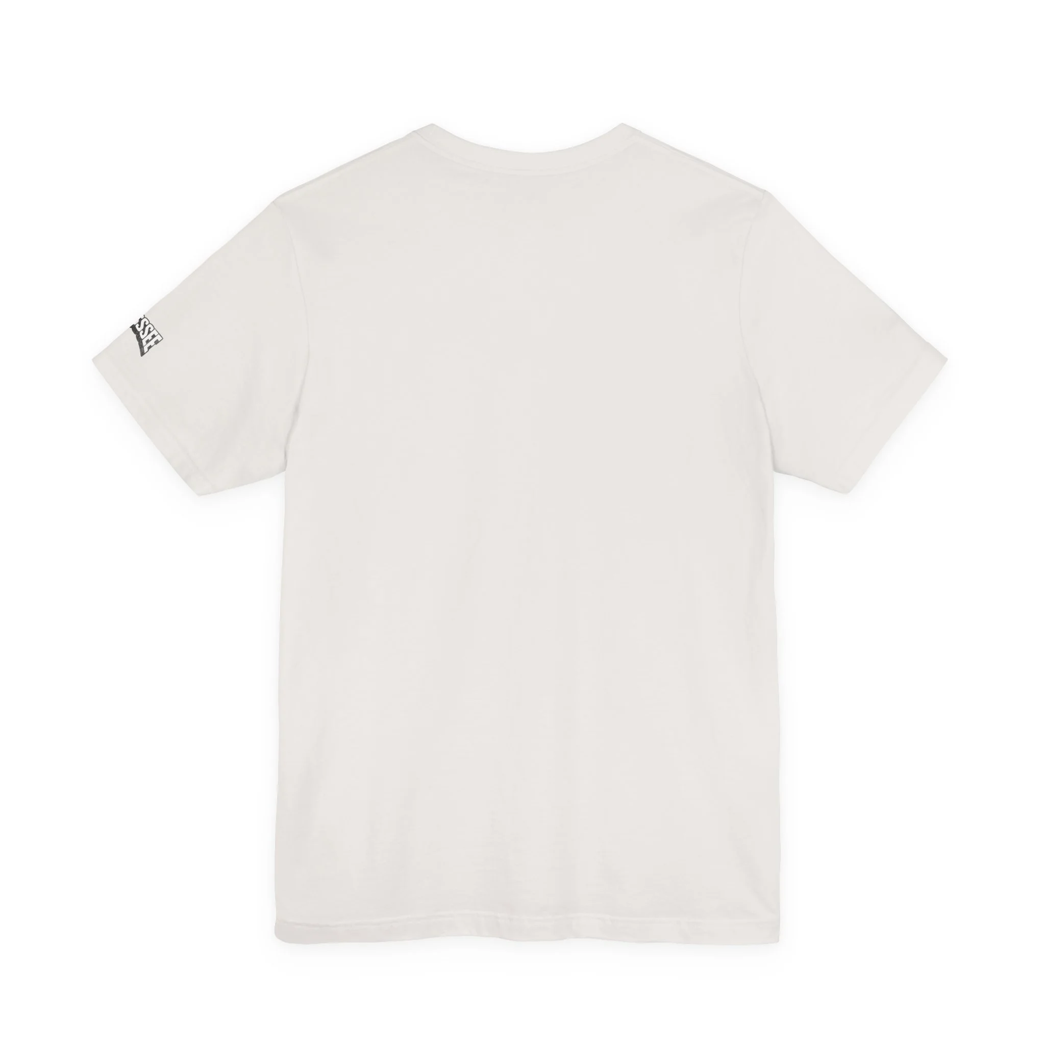 17a10dd54e54843a2703a075f9535207