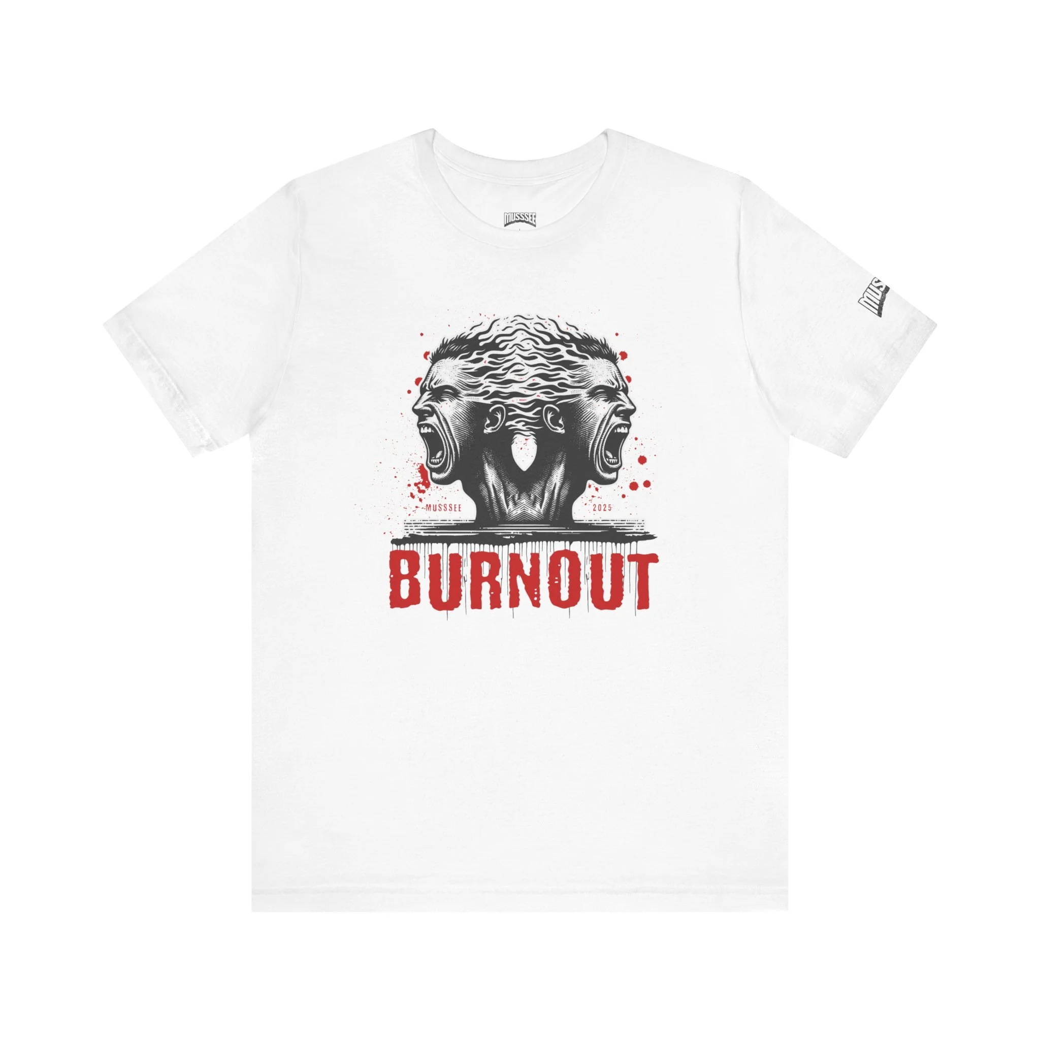 0829c800542cc444e2ed487b1b180ff1