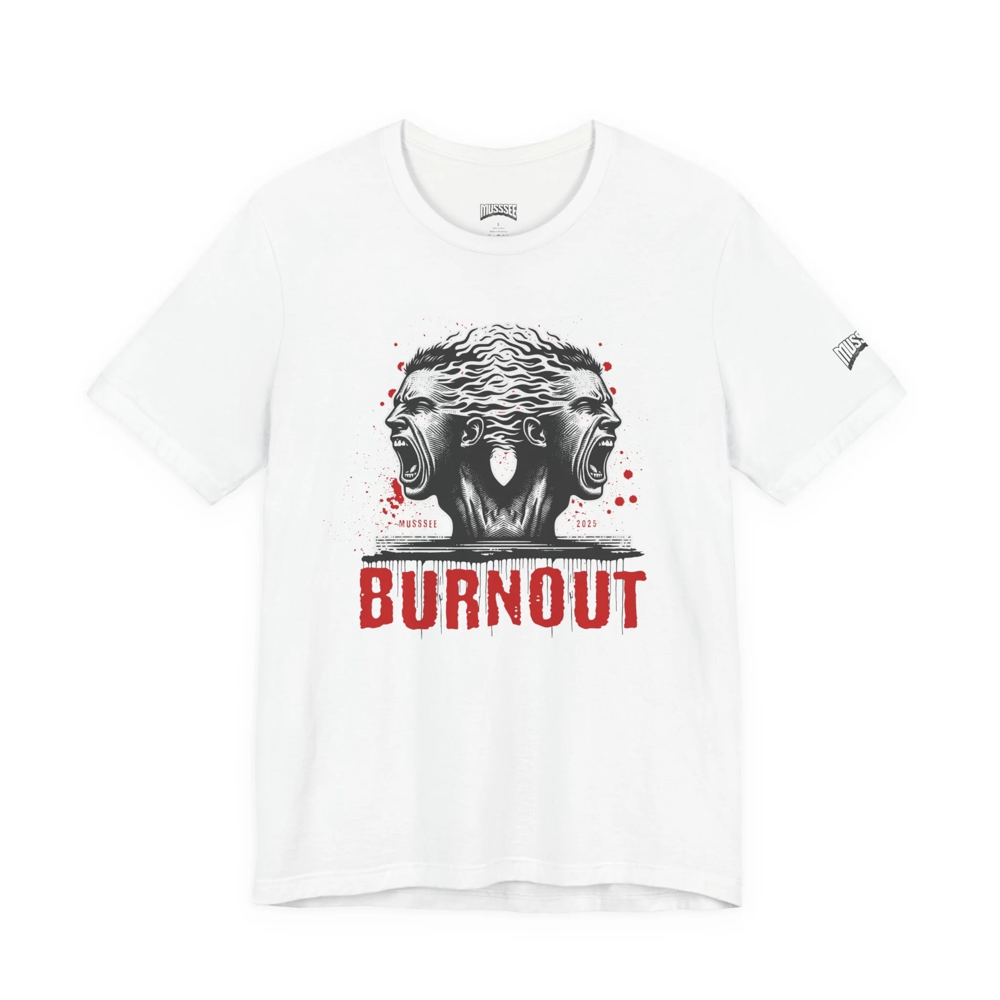 e797b7a69ef8e2d7120210ad05742fe8