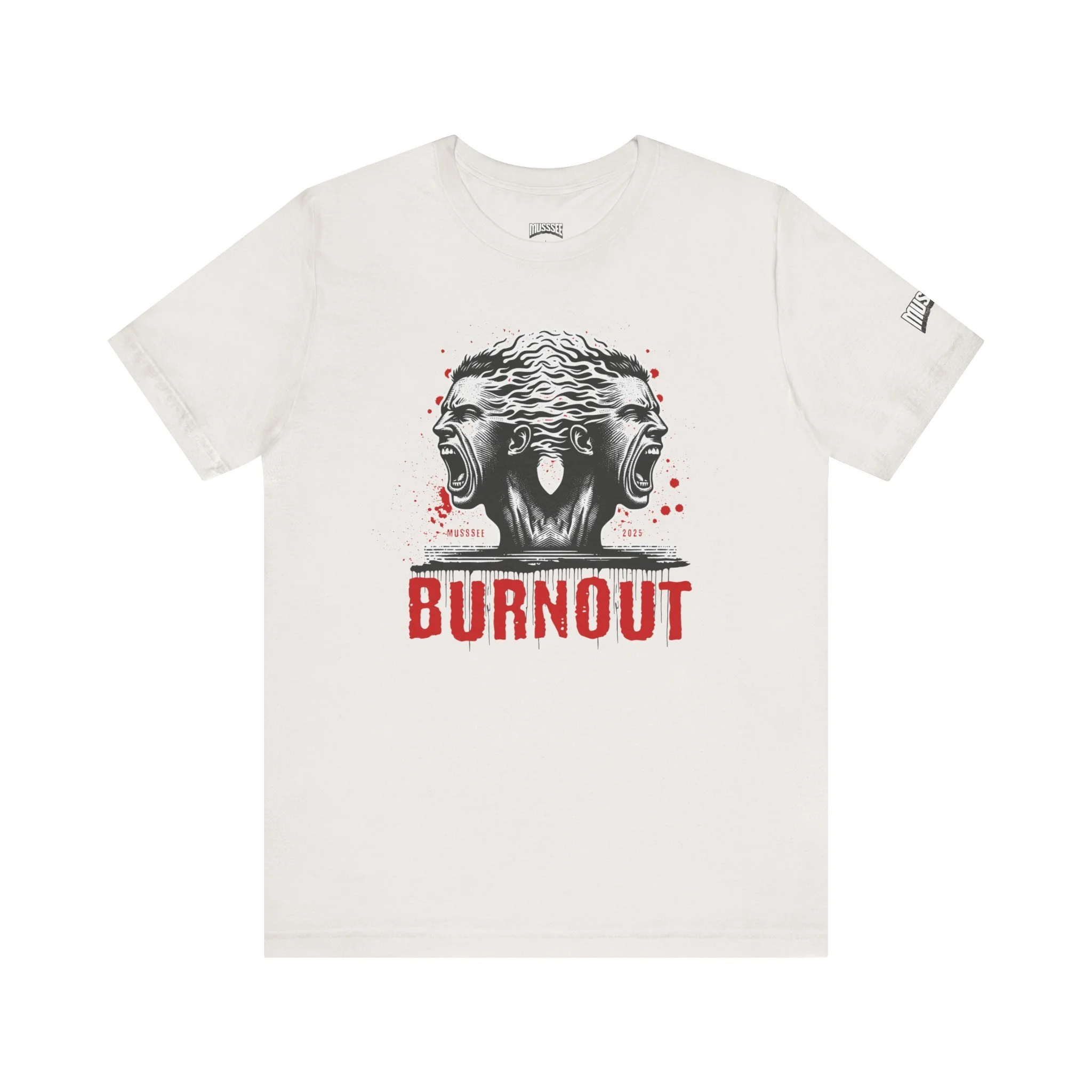 fff9c76b62c287067ebe6713c8032468