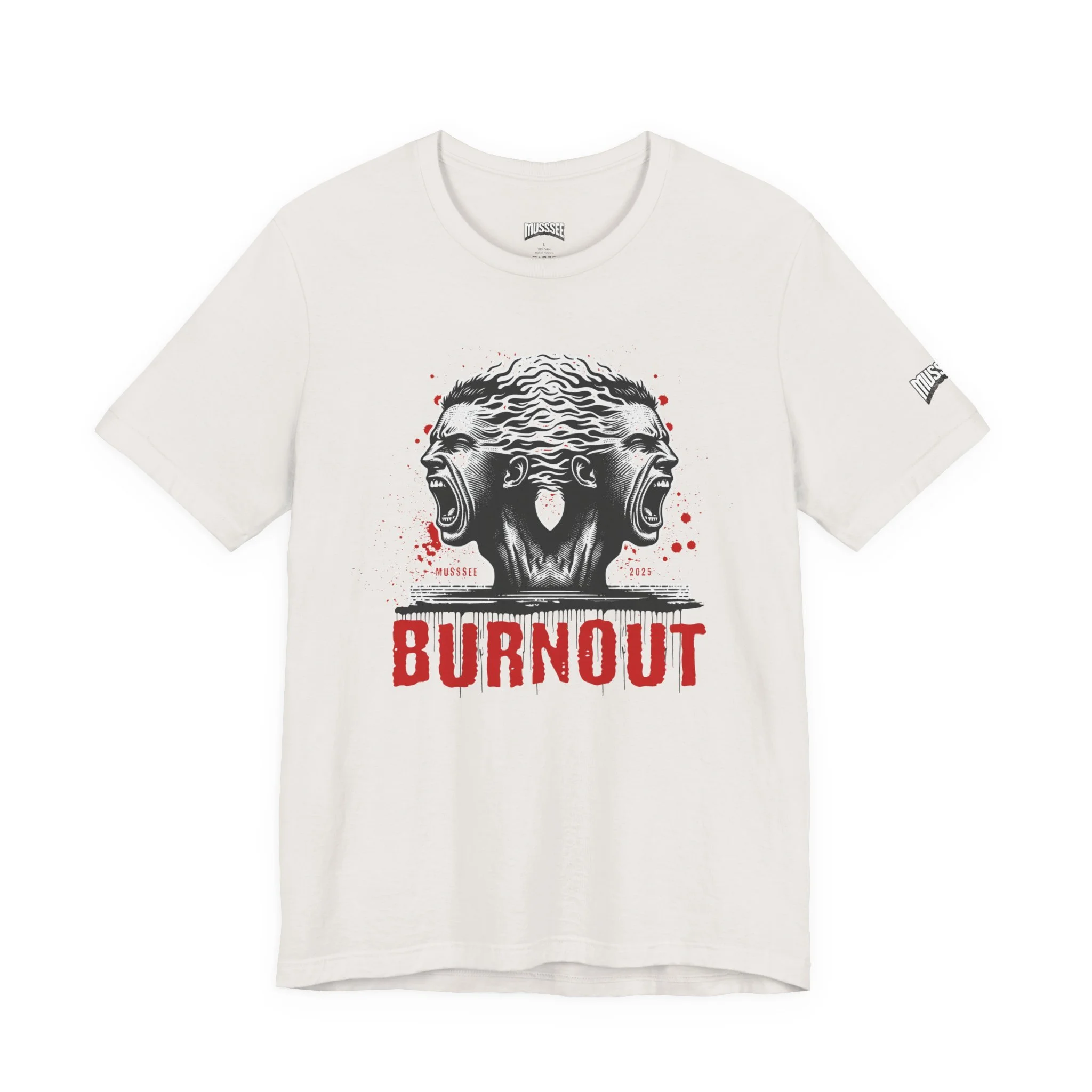 dc9fde52d18e2a1359b0ebfb3a630663