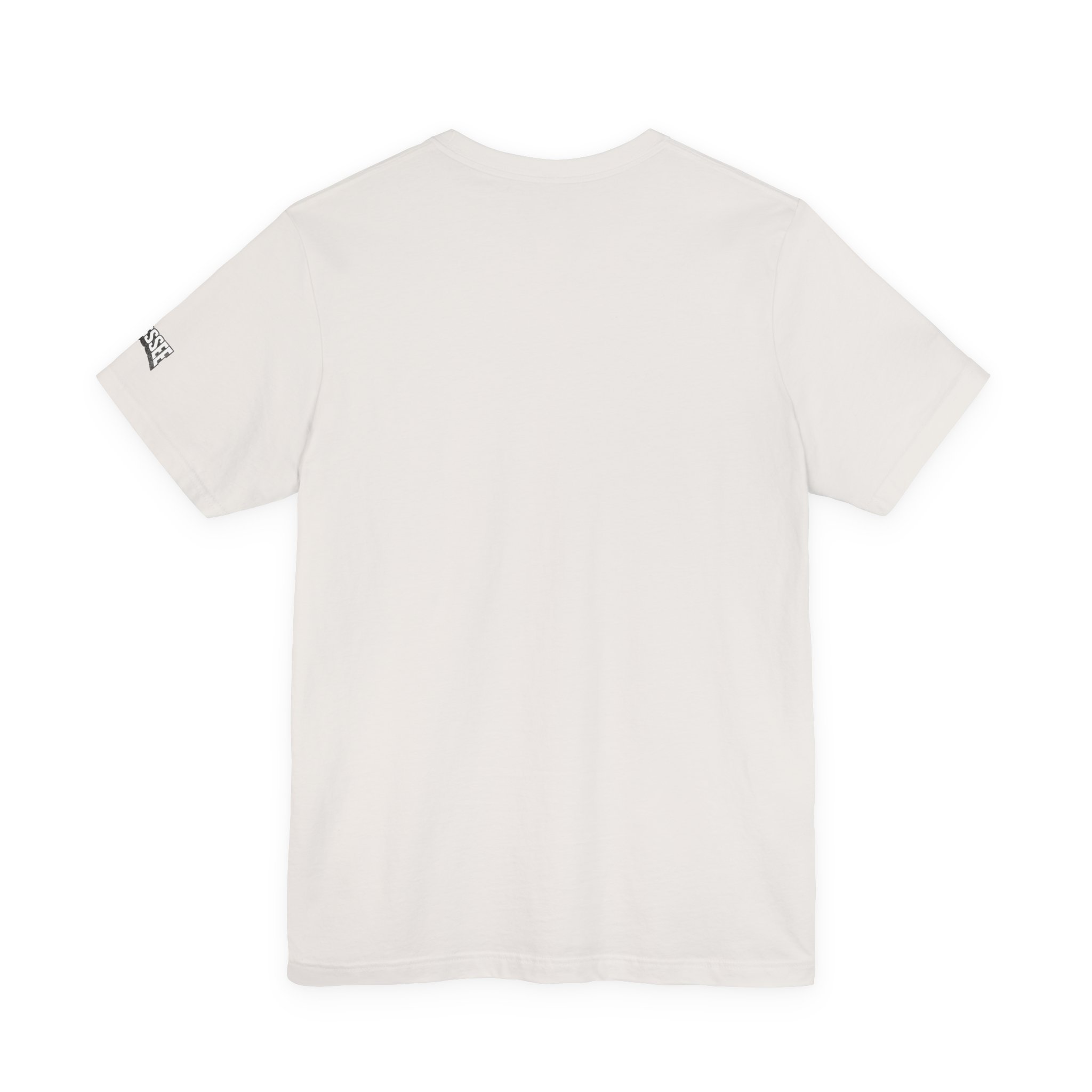 beacc8a03c83a4e23945d1c7ebfc536d