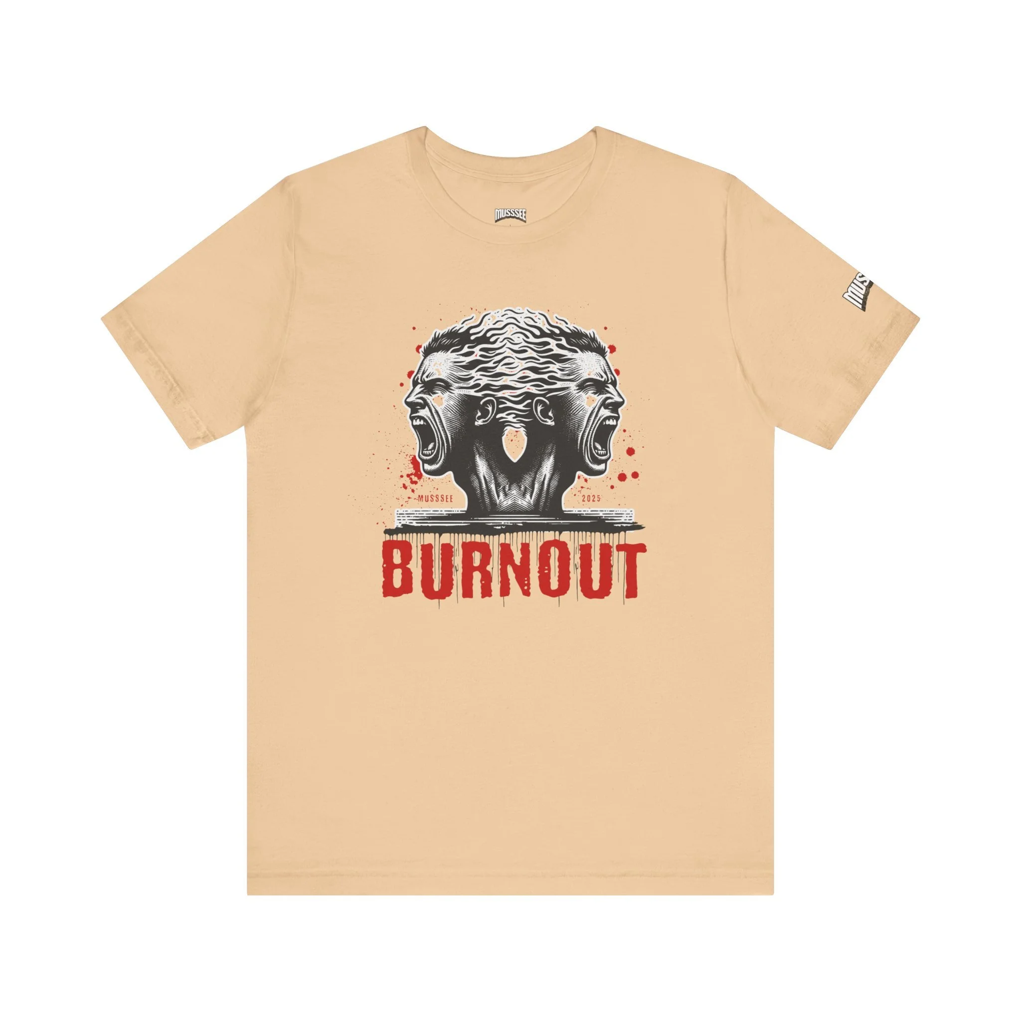 3f597f50ab1224c9917f178e7a4f52ad