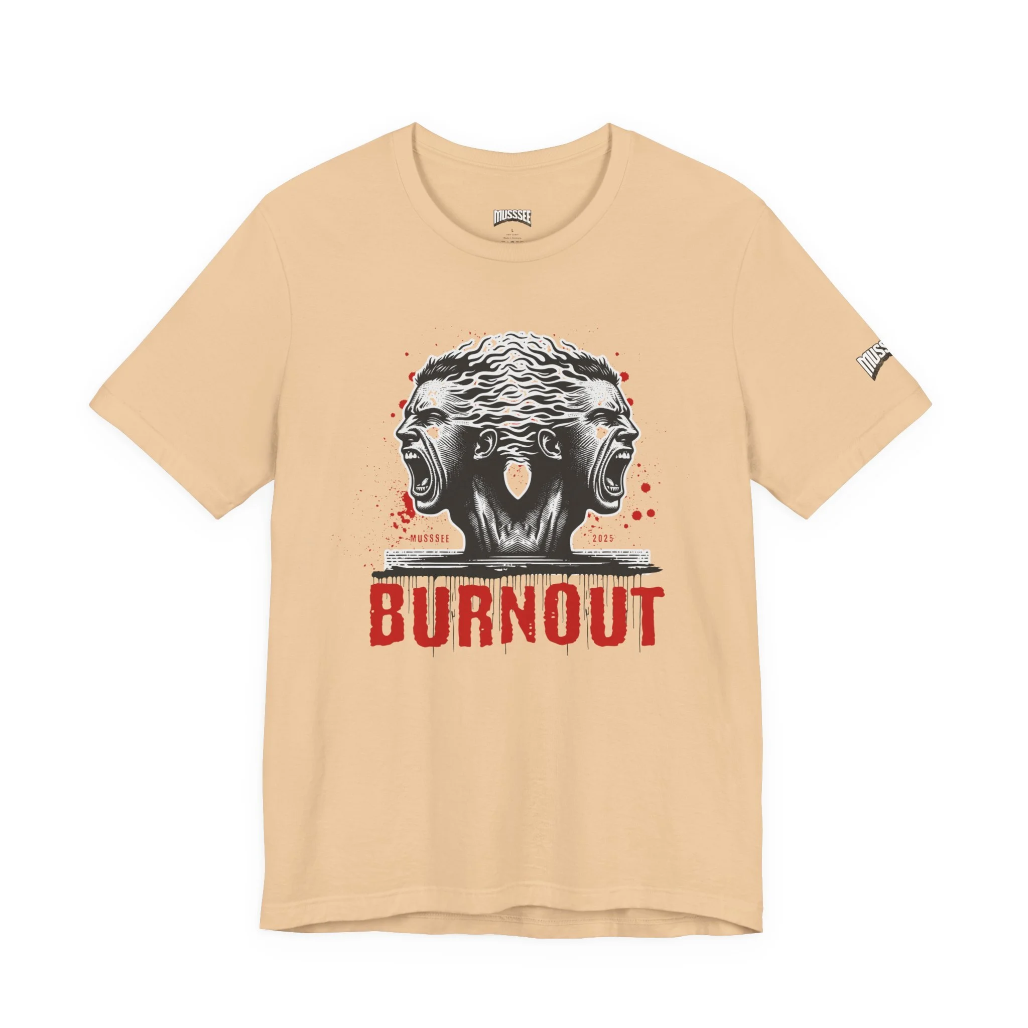 6d933041d6729969c1a2e2aad8faaf22