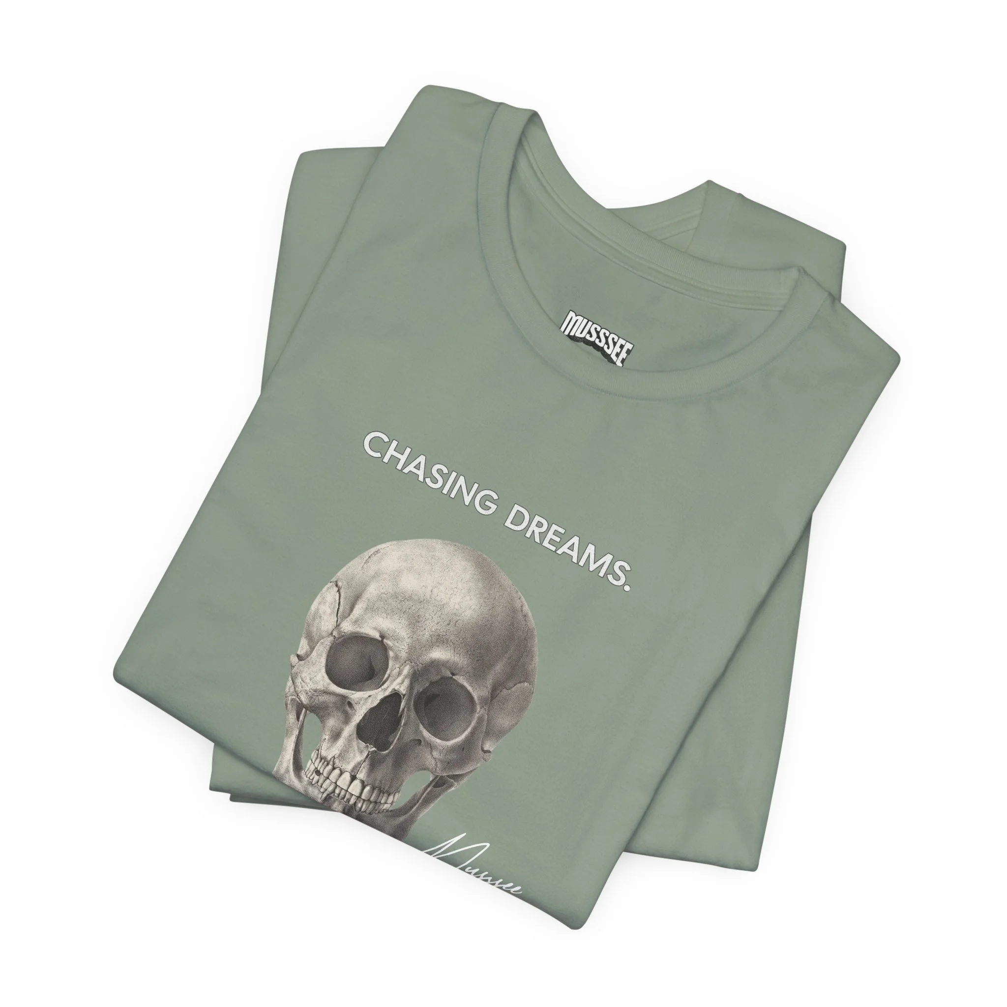 3263eb0ae6049b0f3fa7d89a1c64fd34