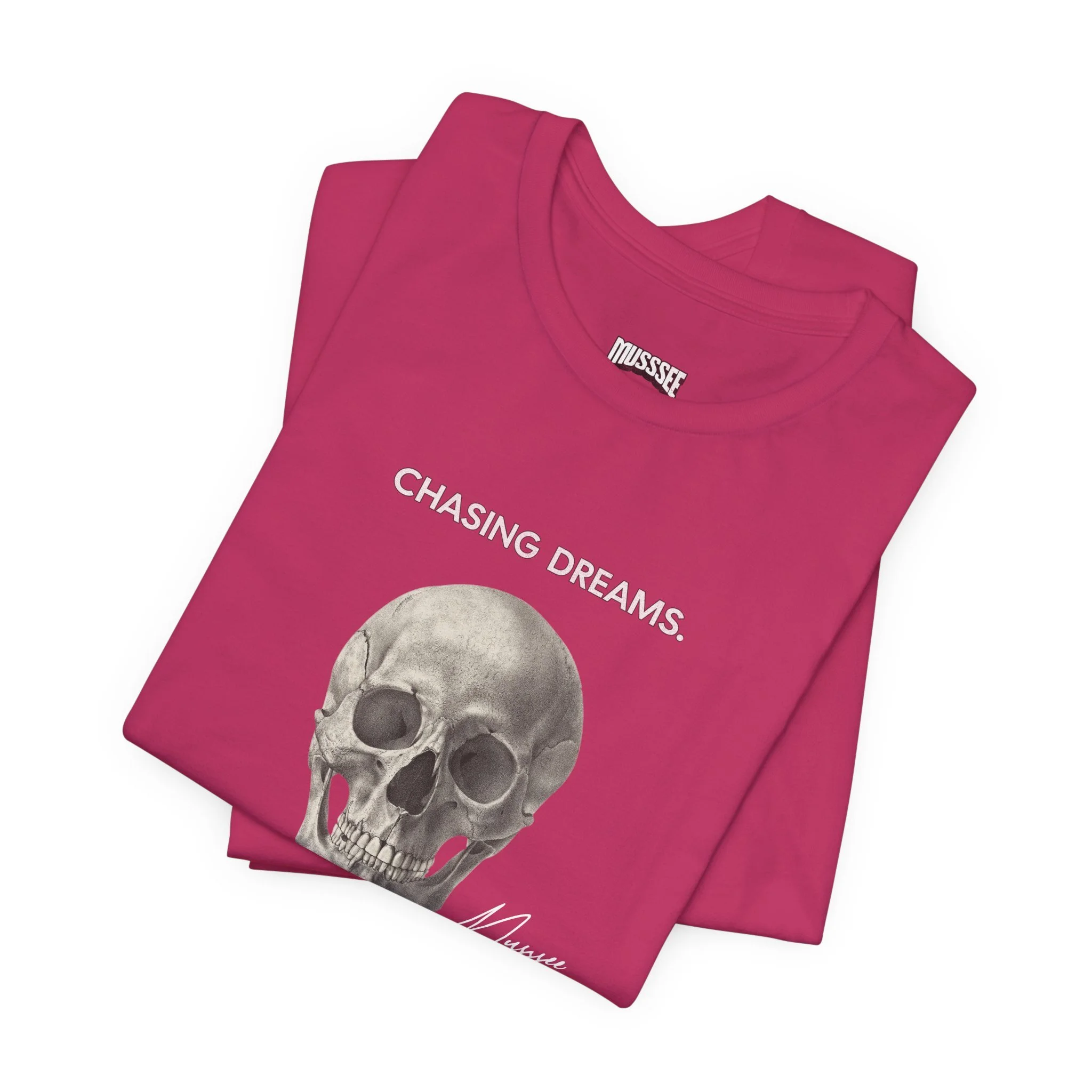 a3a14fb7a7eb7494dad983a9bea73d86