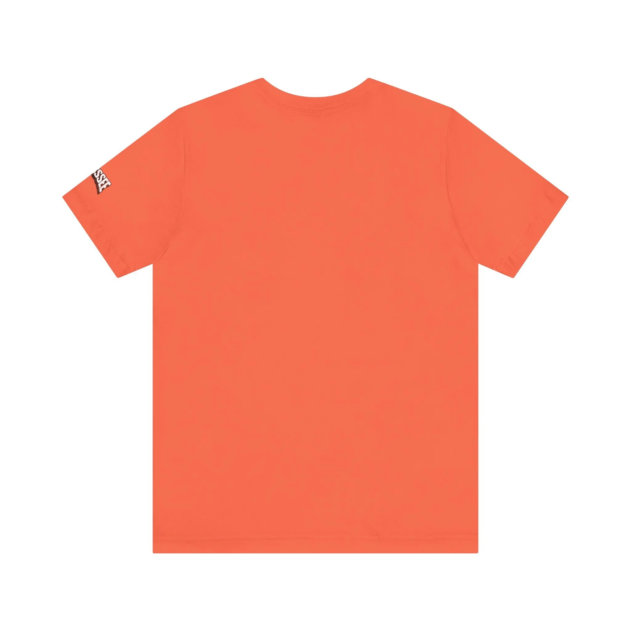 935ba39aa41037da589a815dee1ea7c6