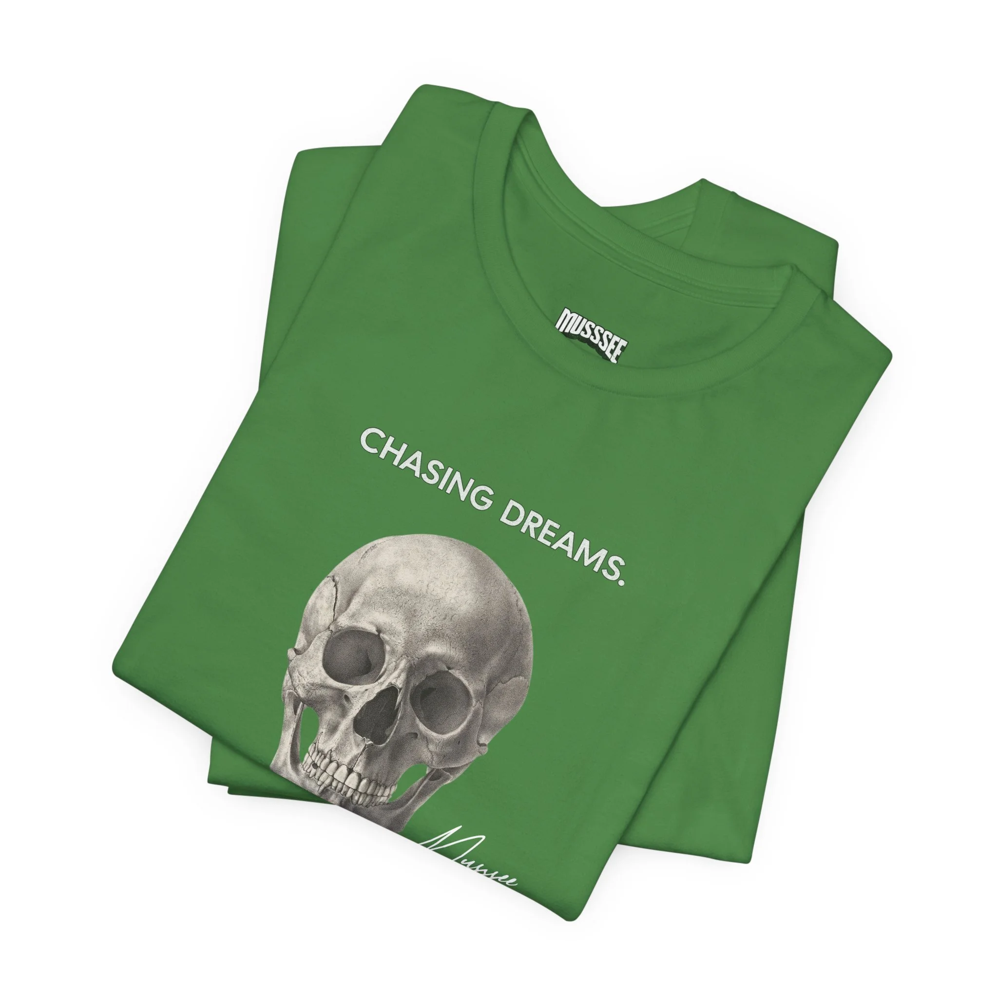 984ffcf5d34fcfedc1a864ec52a1bbcf