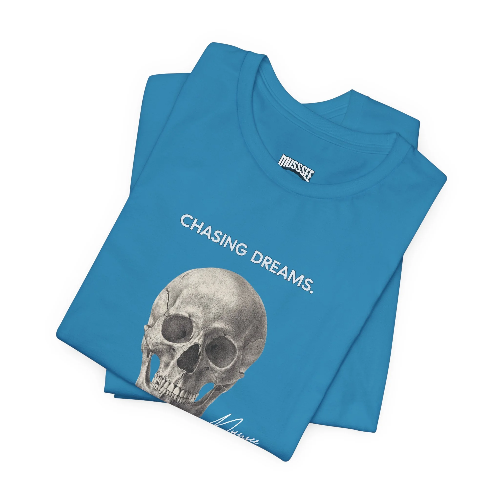 d71998e0ba1e75fe54035981d22d5fb5