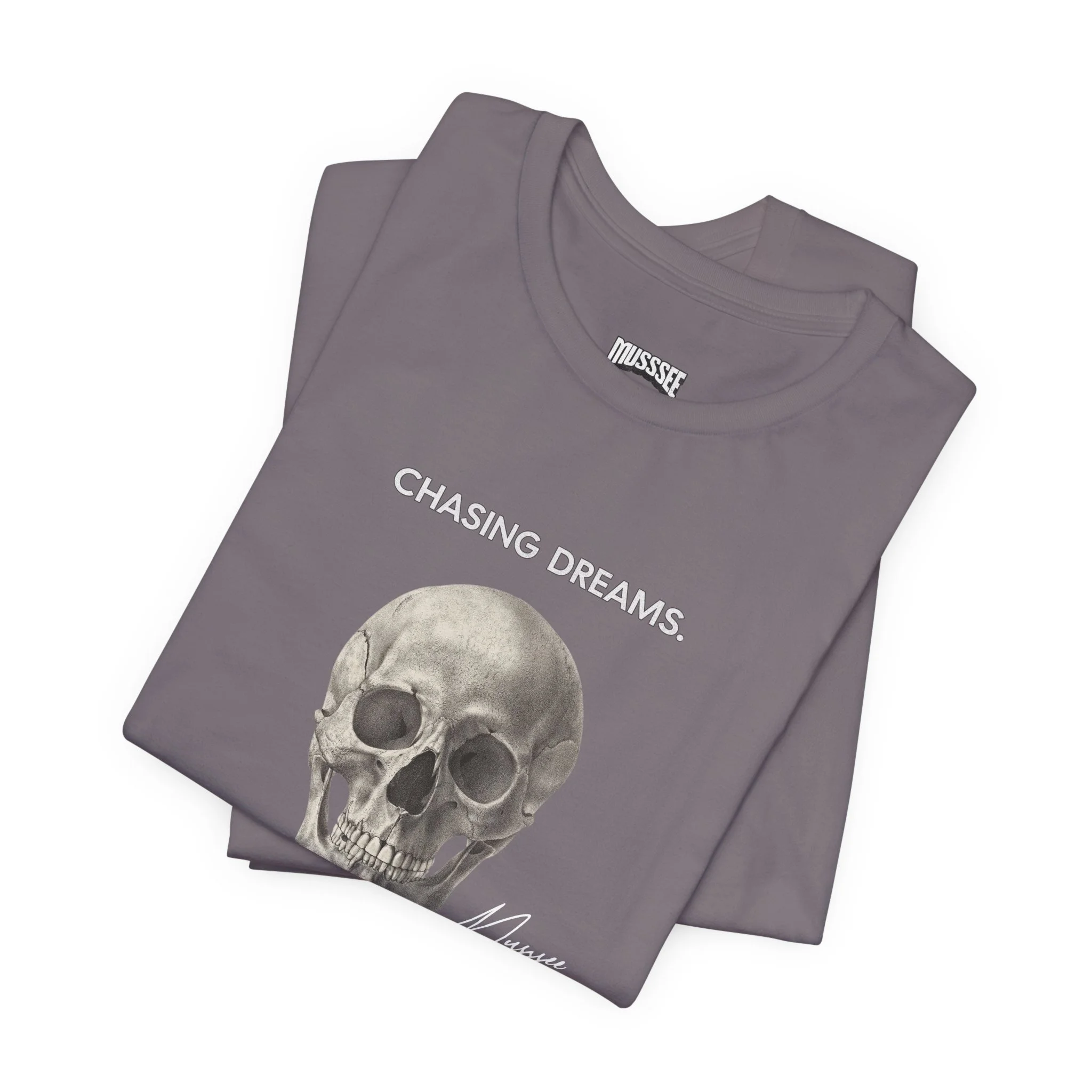 c4109a7b0a5751c14fdf0800a8806d0e