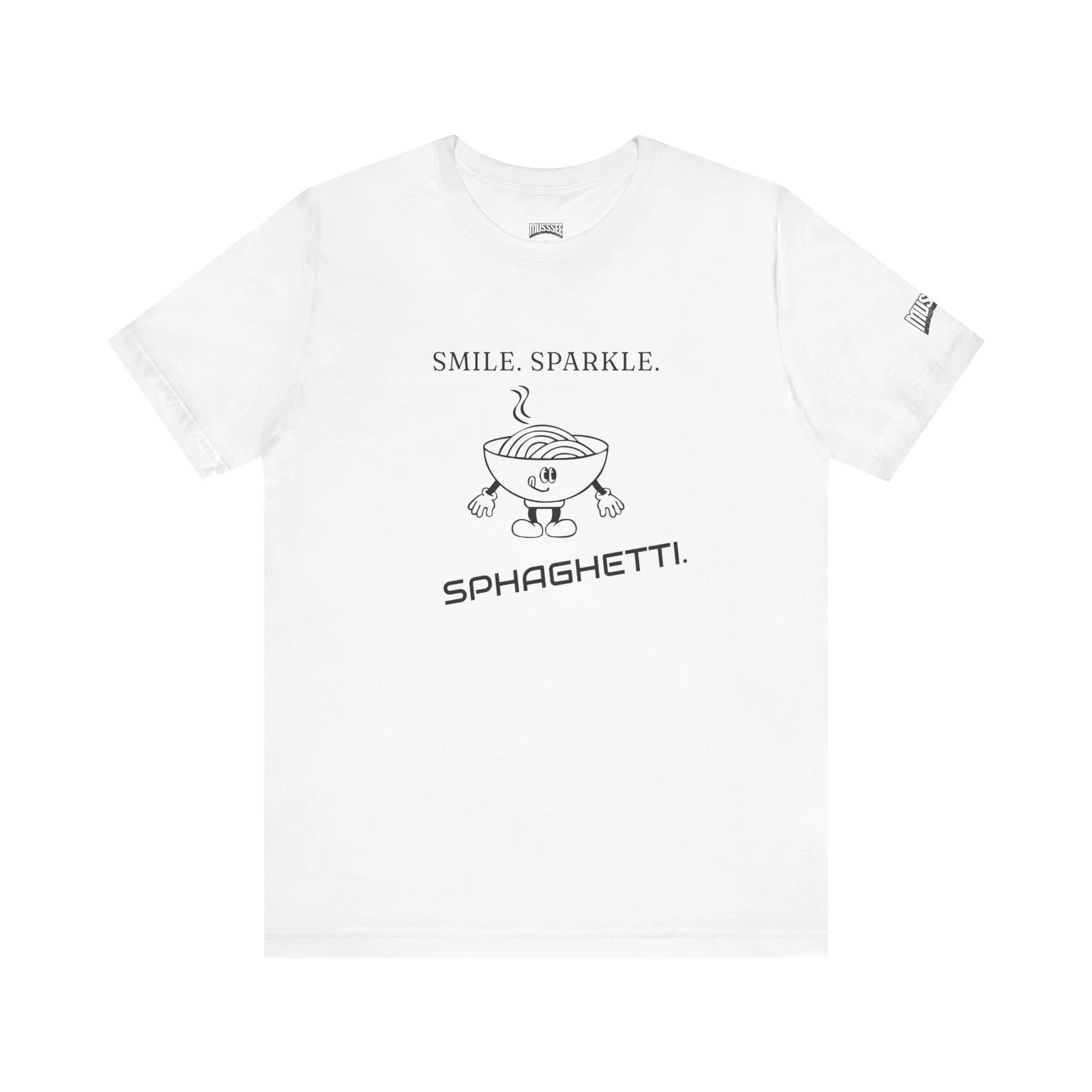 ec643f2e2a0048c3ace350431e95087c