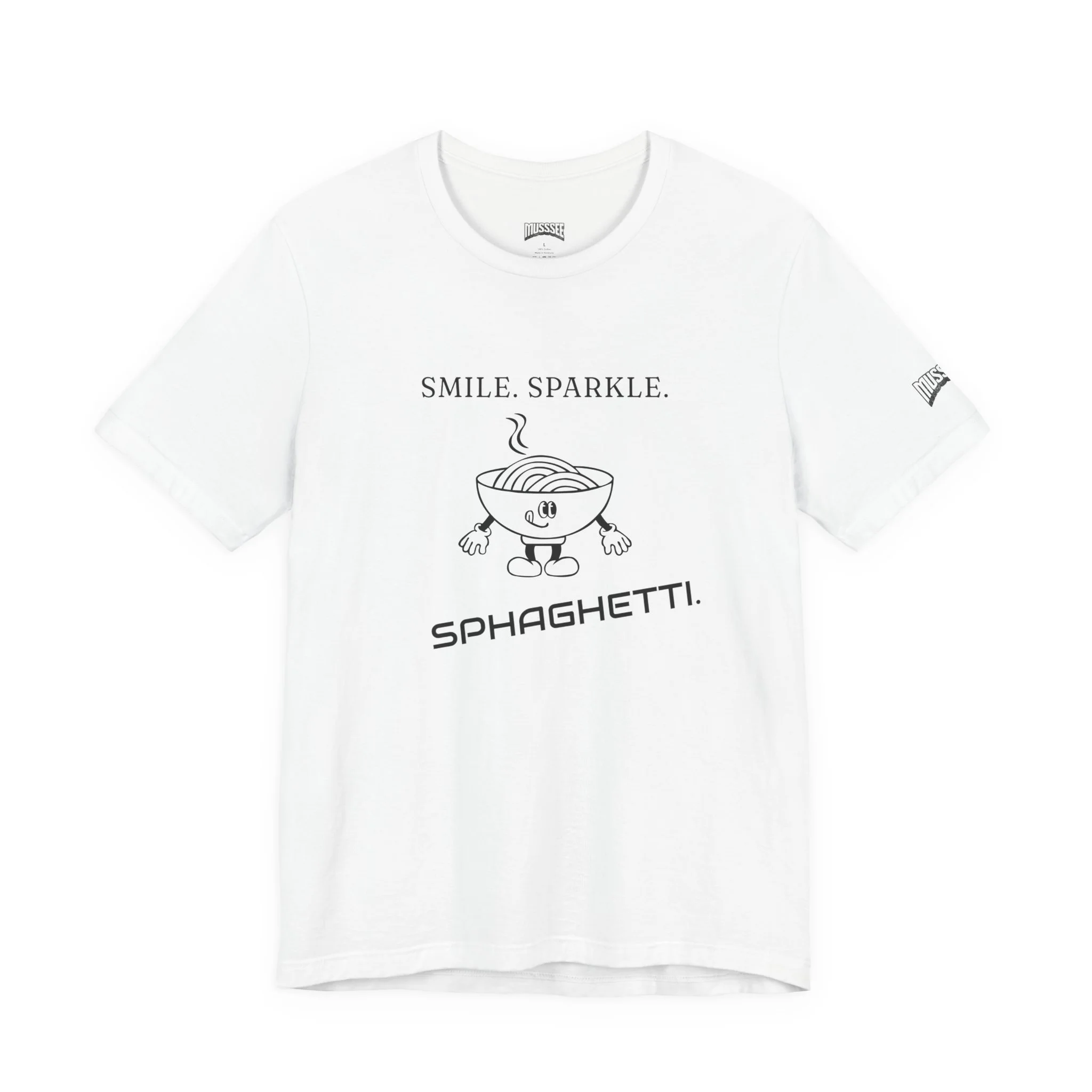 05cb6773bfc8841aad514ea2c5168a00