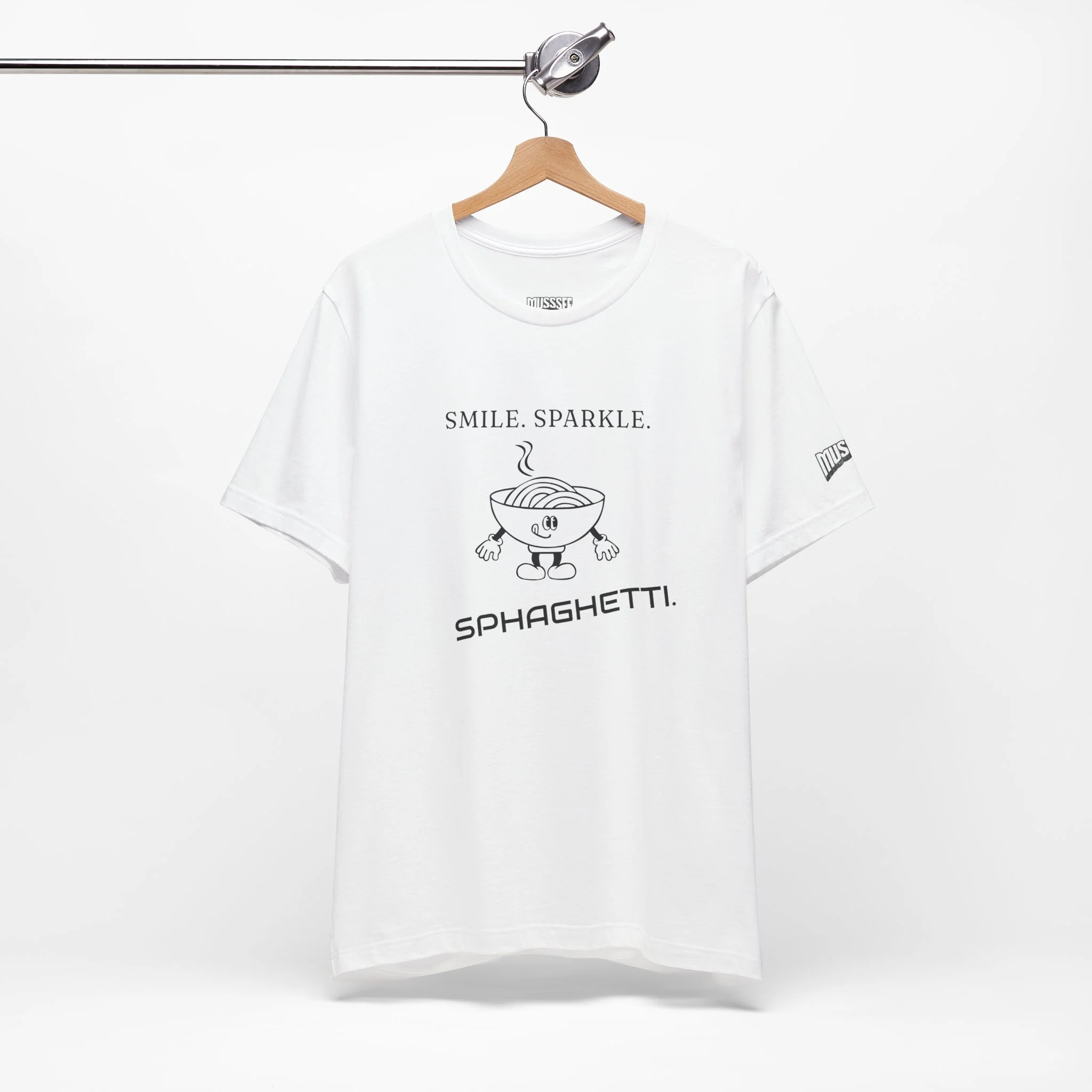 049e62275179f8a03bc61e7124da694c