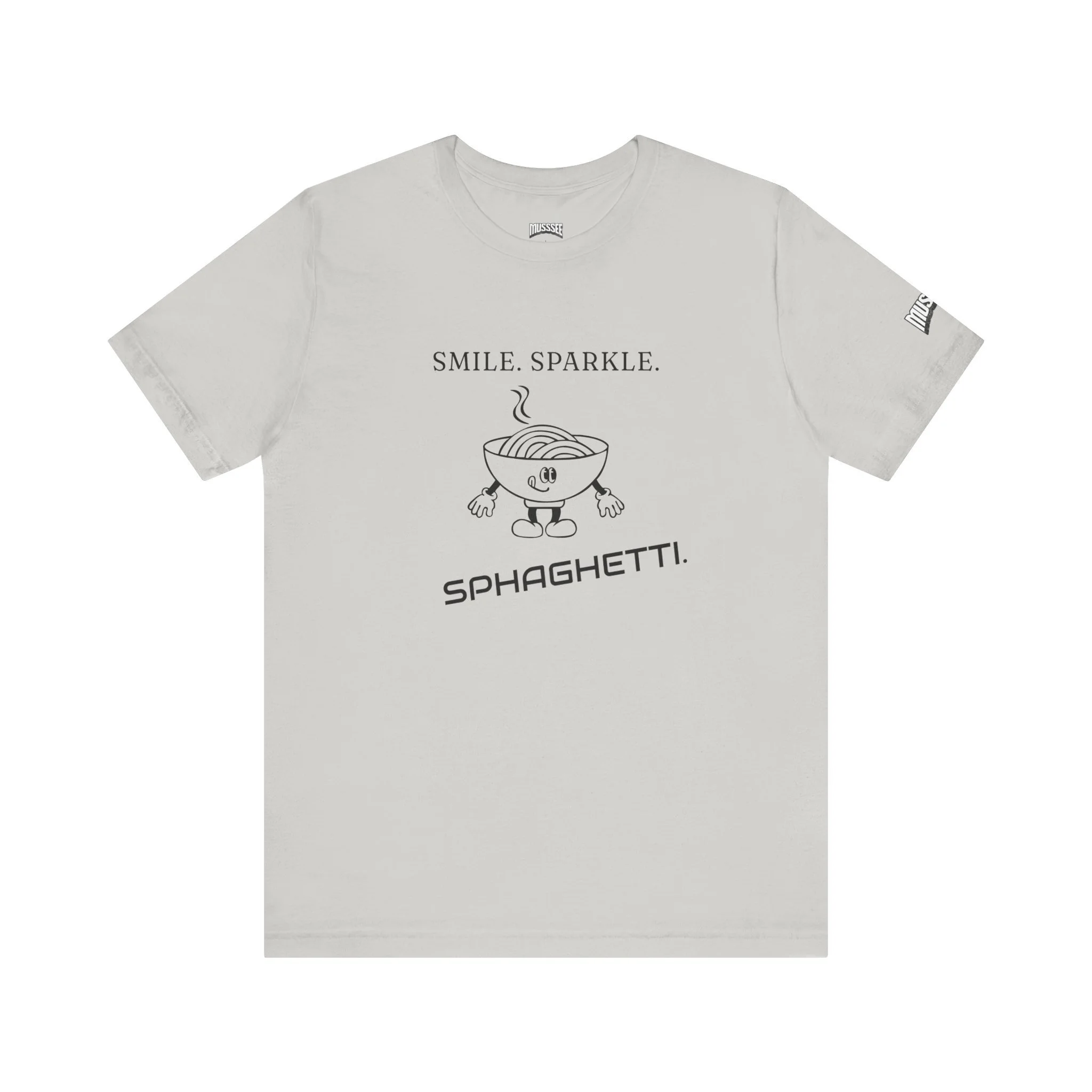 445f7511cd56f82944df622fa68a82ca