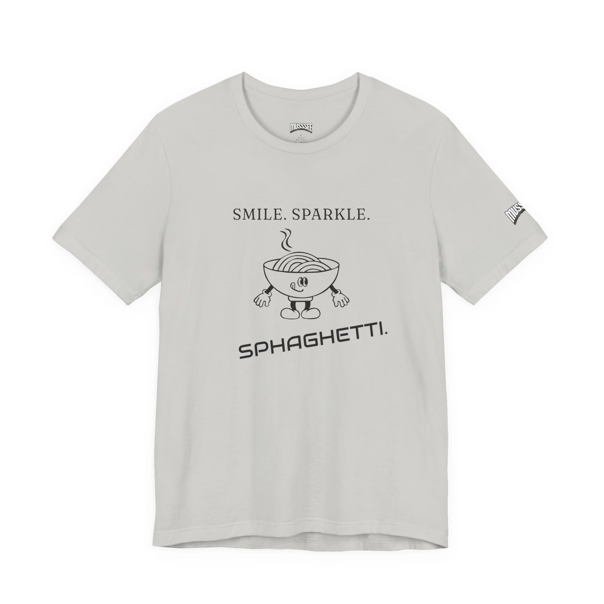 8d5c79d2cfcaced53ae87fffdf0dd3b1