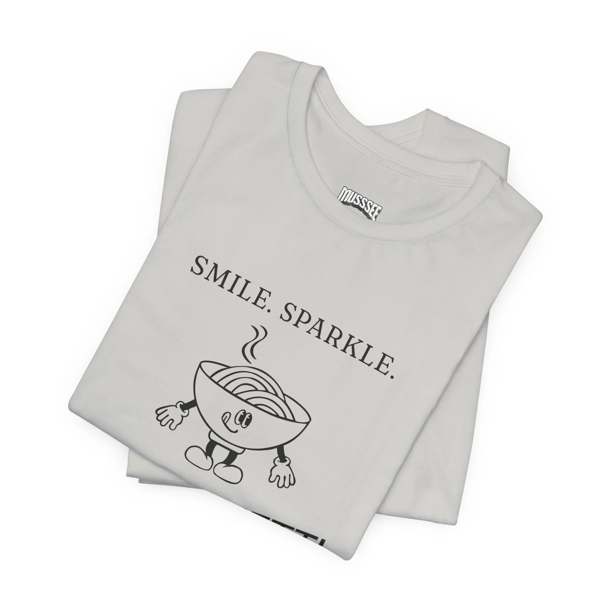 153da6f2a5a510cd9515d8cd4bc9e0ad