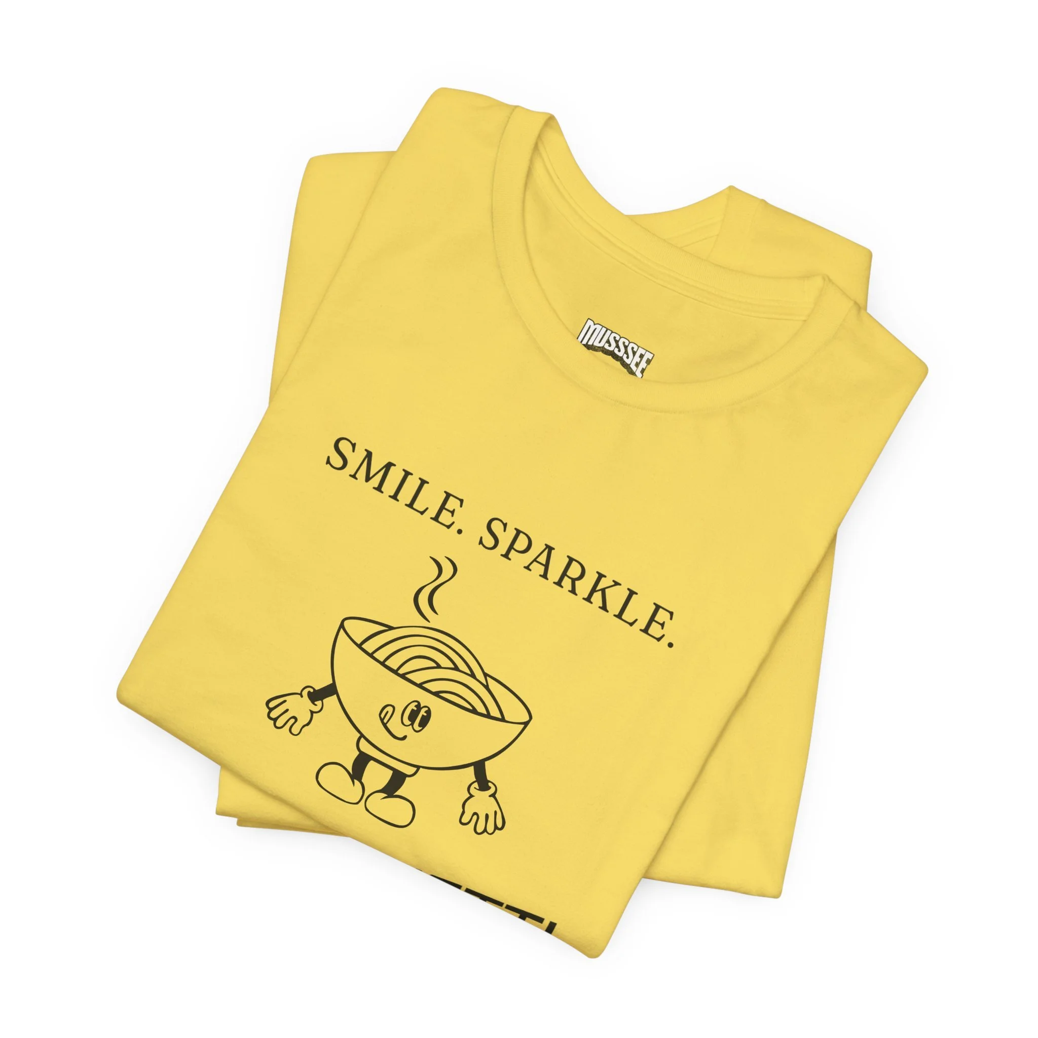 3a5cb7ad9db2aab29e3e88192a05b868